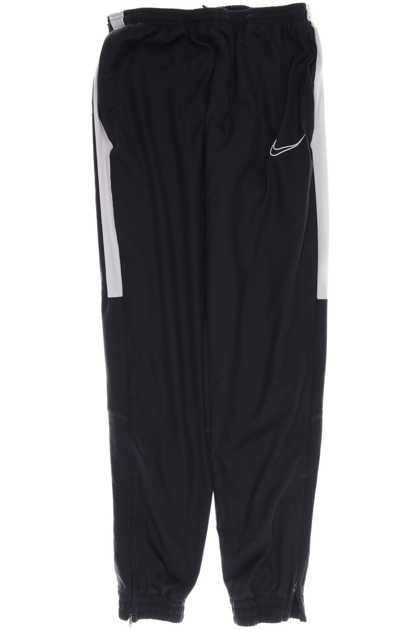 

Nike Herren Stoffhose, grau