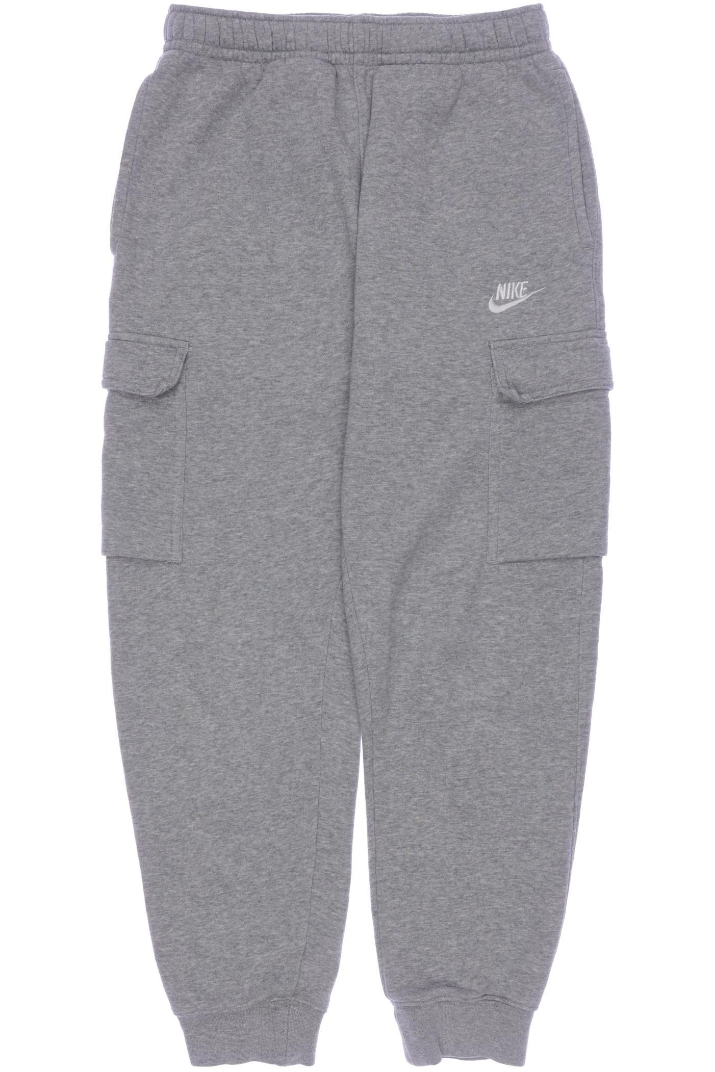 

Nike Herren Stoffhose, grau, Gr. 0
