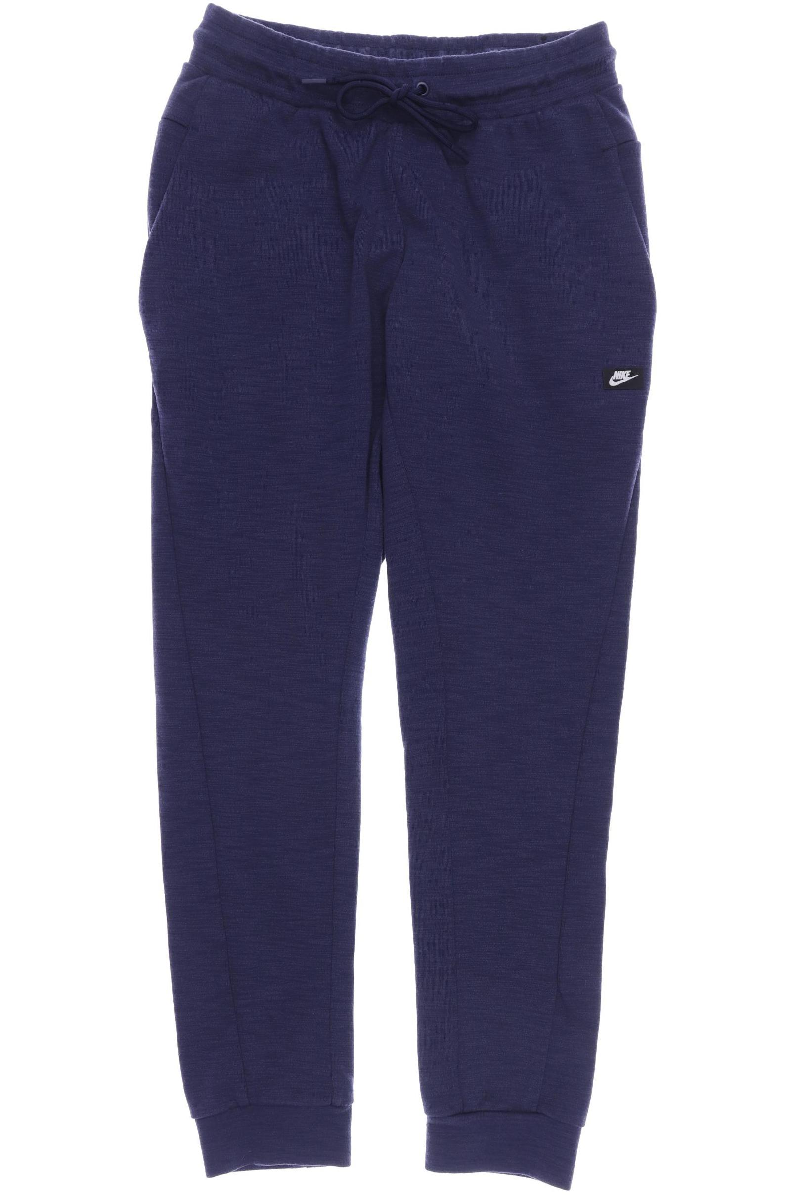 

Nike Herren Stoffhose, blau