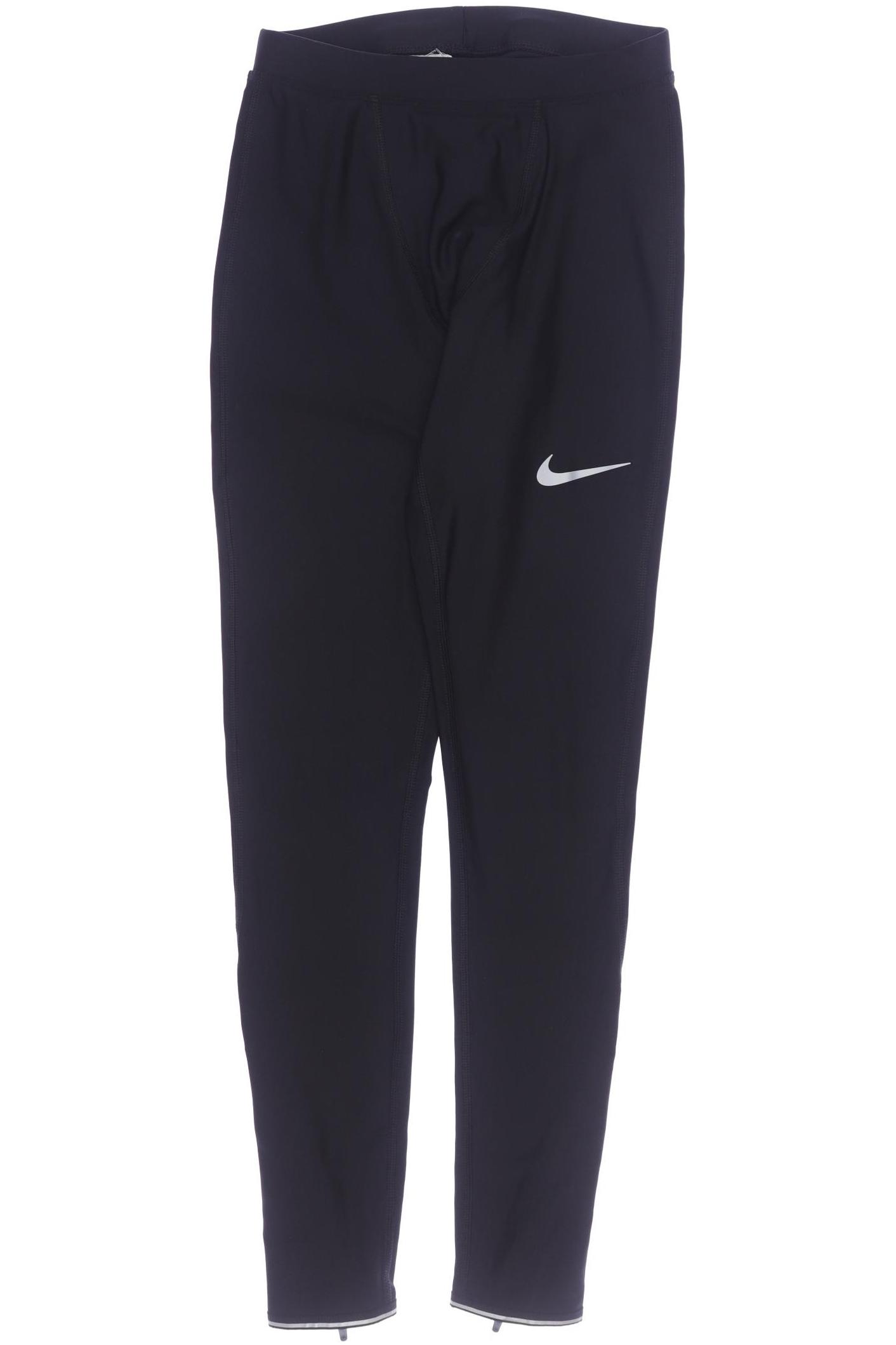 

Nike Herren Stoffhose, schwarz, Gr. 0