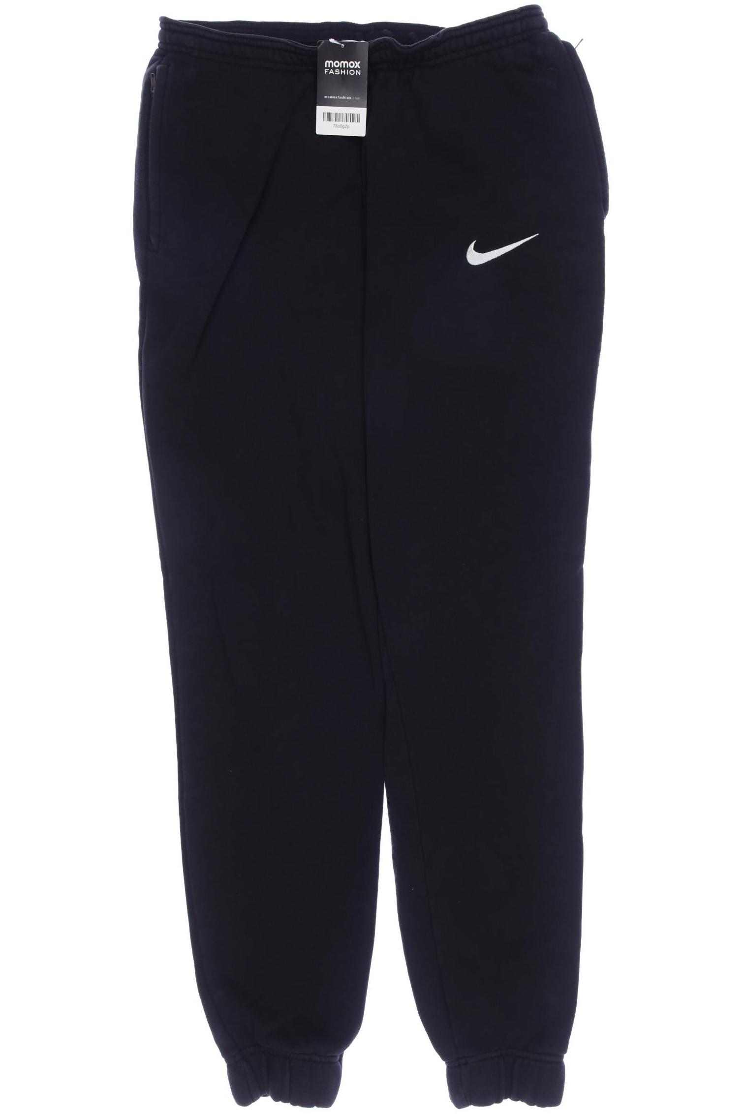 

Nike Herren Stoffhose, grau, Gr. 0