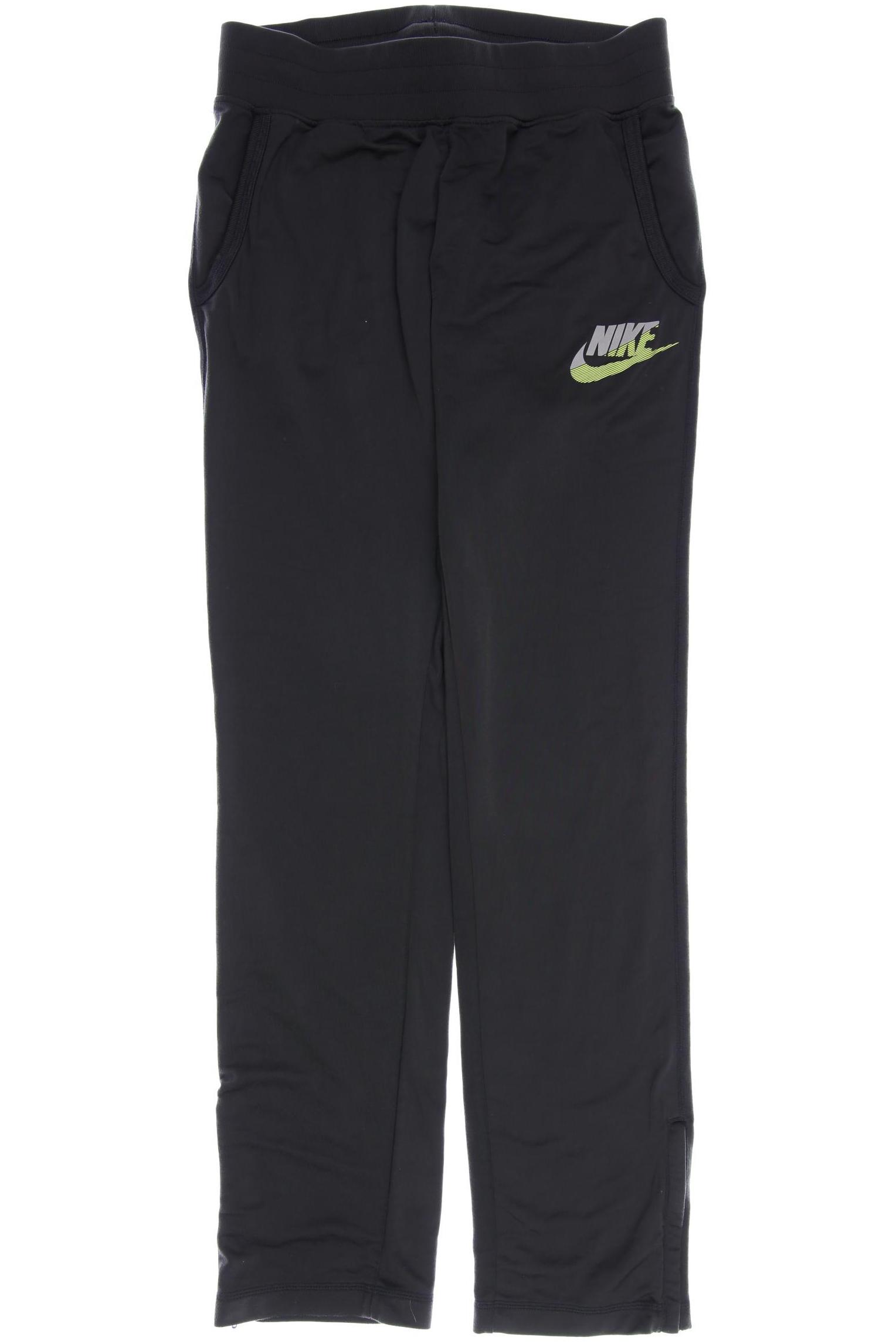 

Nike Herren Stoffhose, grau