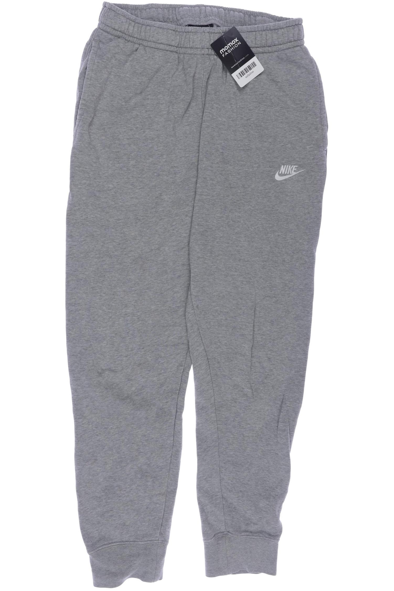 

Nike Herren Stoffhose, grau, Gr. 0