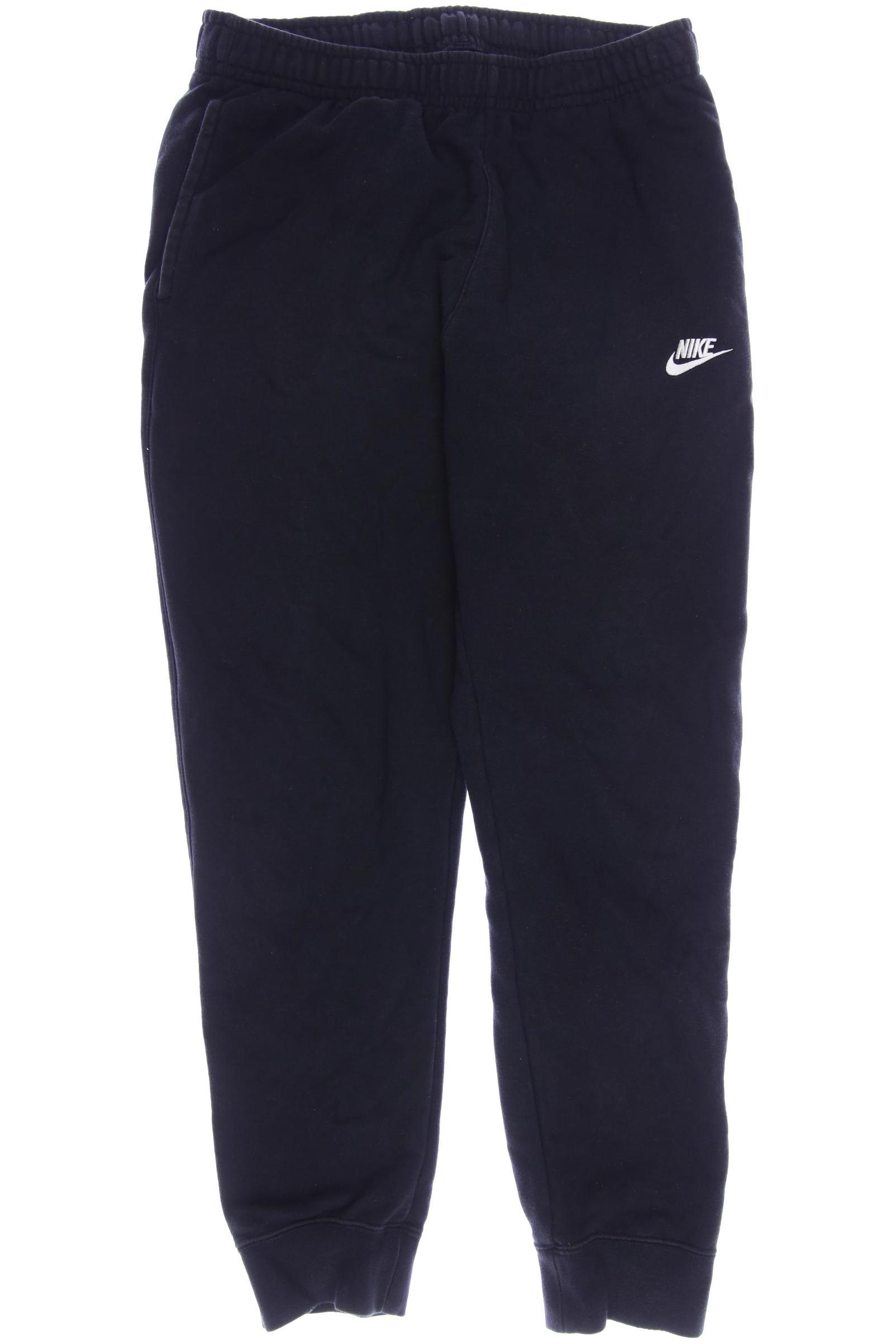 

Nike Herren Stoffhose, schwarz