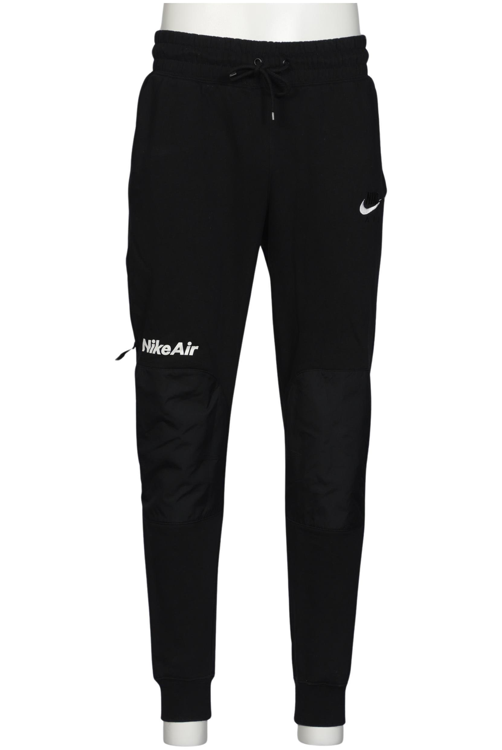 

Nike Herren Stoffhose, schwarz, Gr. 0