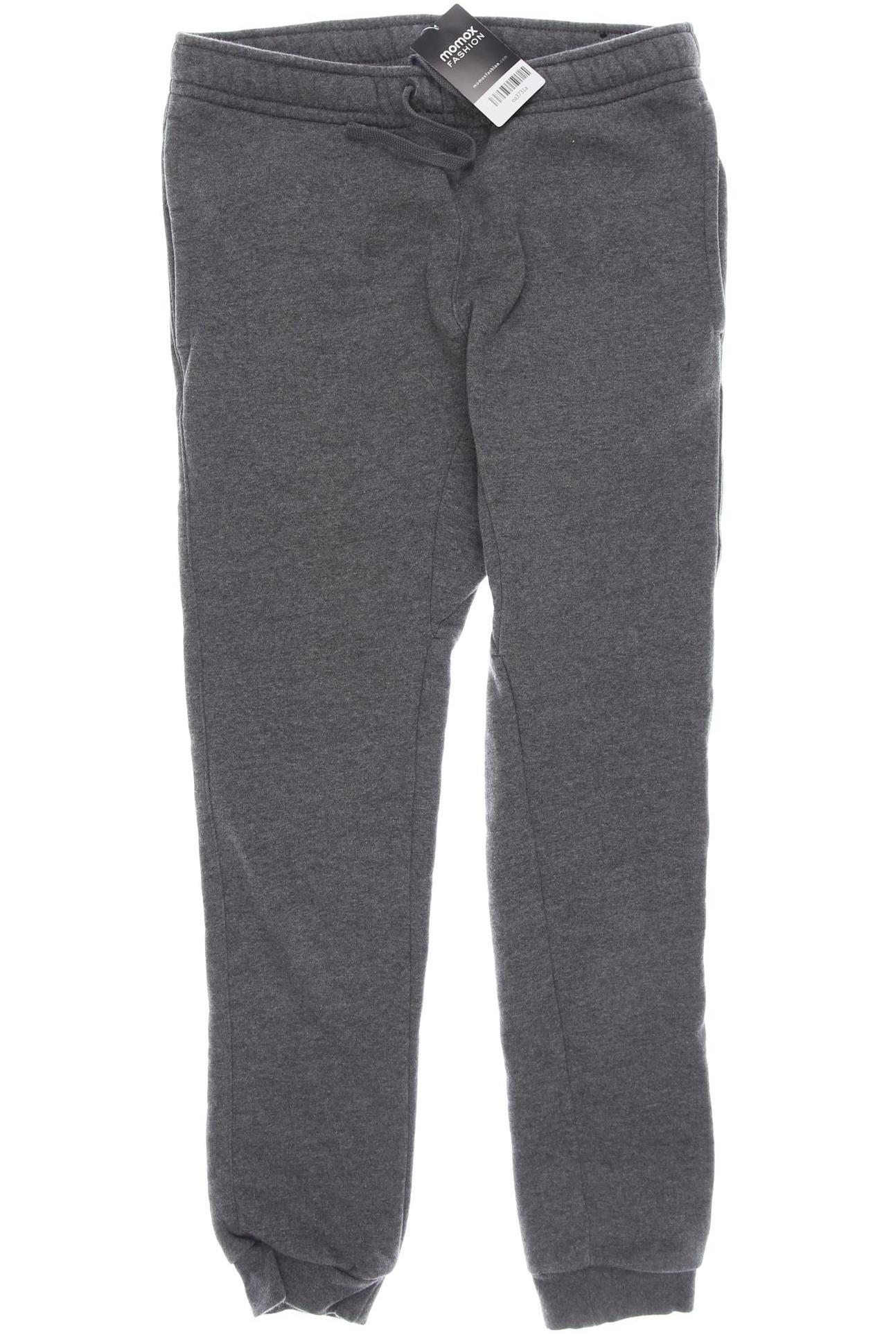 

Nike Herren Stoffhose, grau, Gr. 0