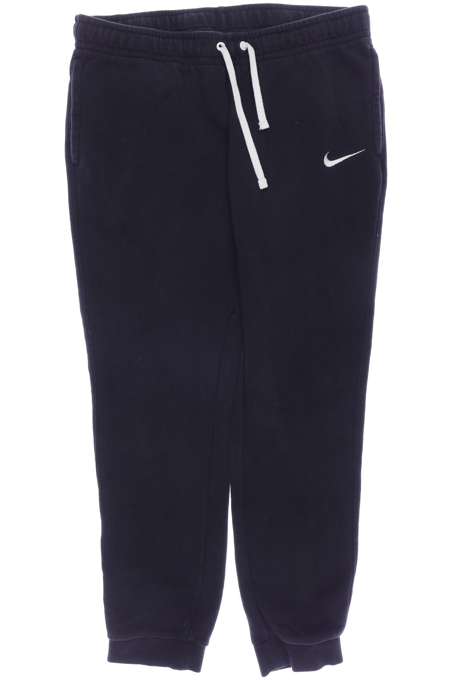 

Nike Herren Stoffhose, schwarz, Gr. 0