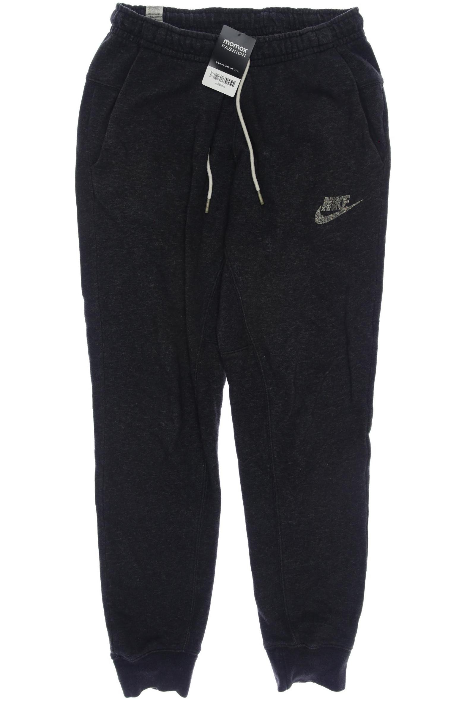 

Nike Herren Stoffhose, grau, Gr. 0