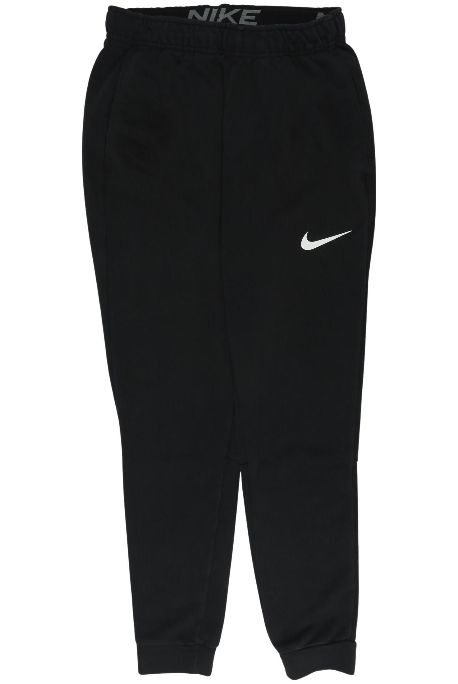 Thumbnail - Nike Herren Stoffhose, schwarz, Gr. 0