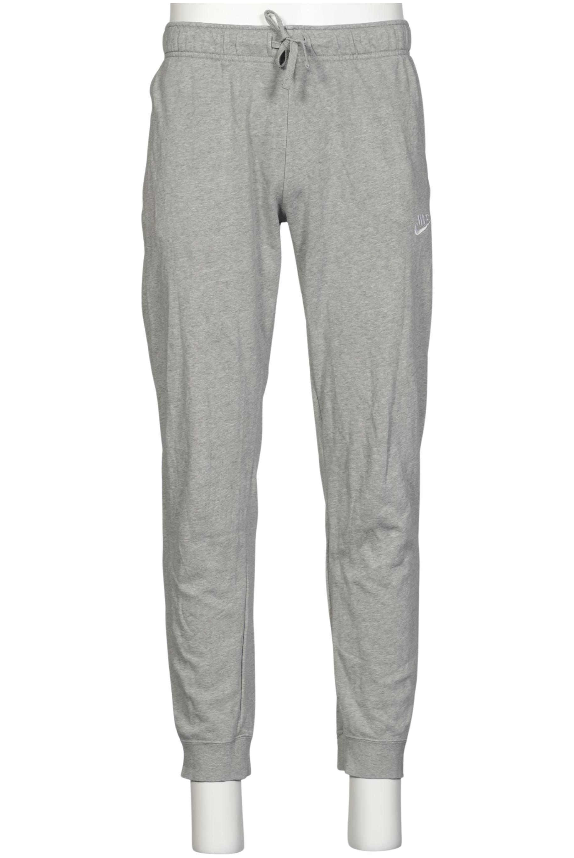 

Nike Herren Stoffhose, grau, Gr. 0