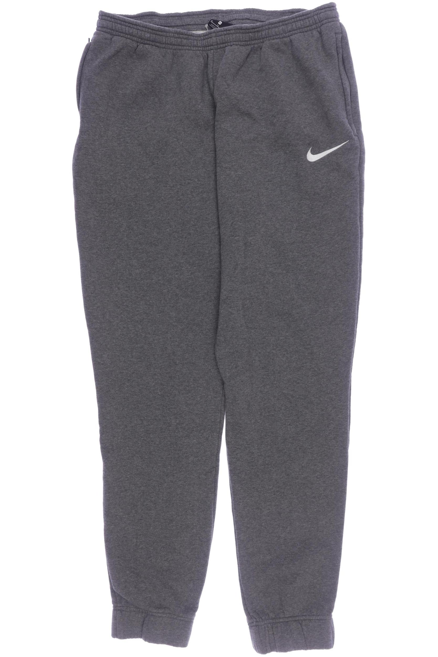 

Nike Herren Stoffhose, grau, Gr. 0