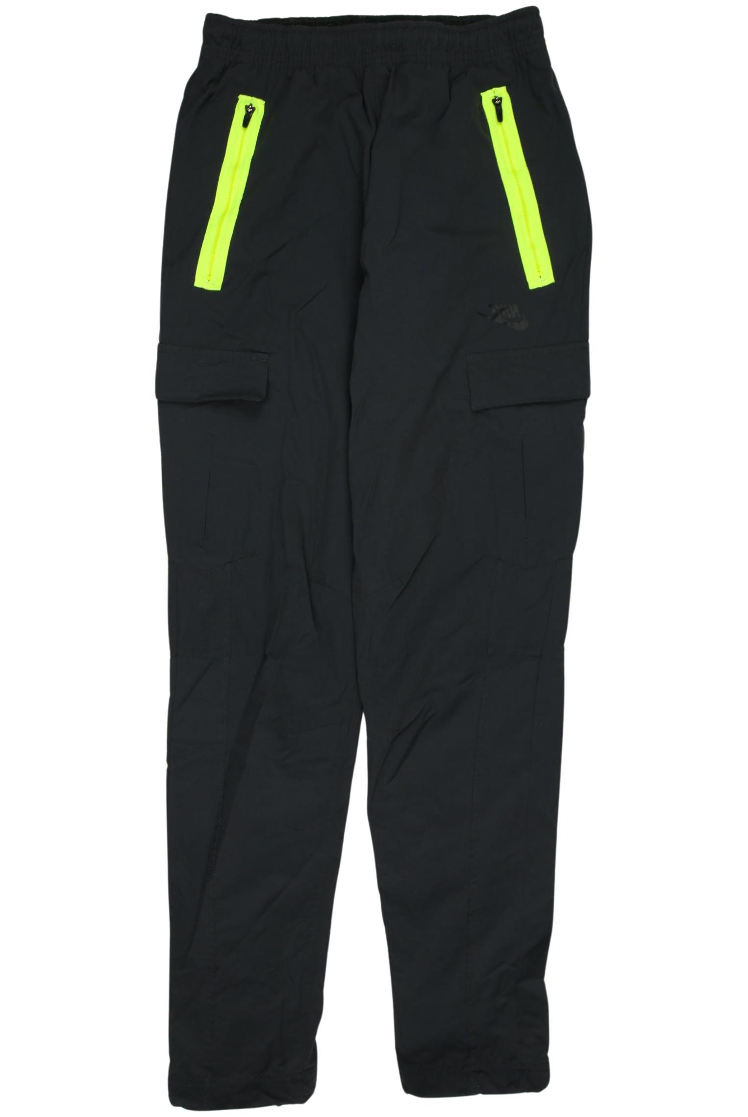 

Nike Herren Stoffhose, grau, Gr. 0