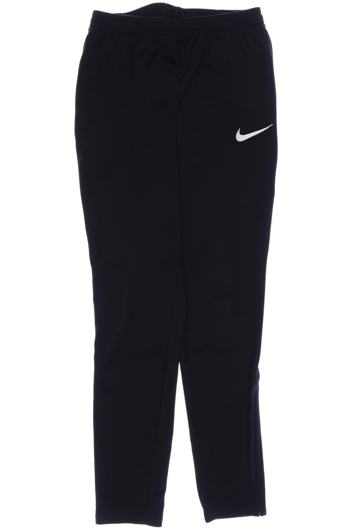 

Nike Herren Stoffhose, schwarz