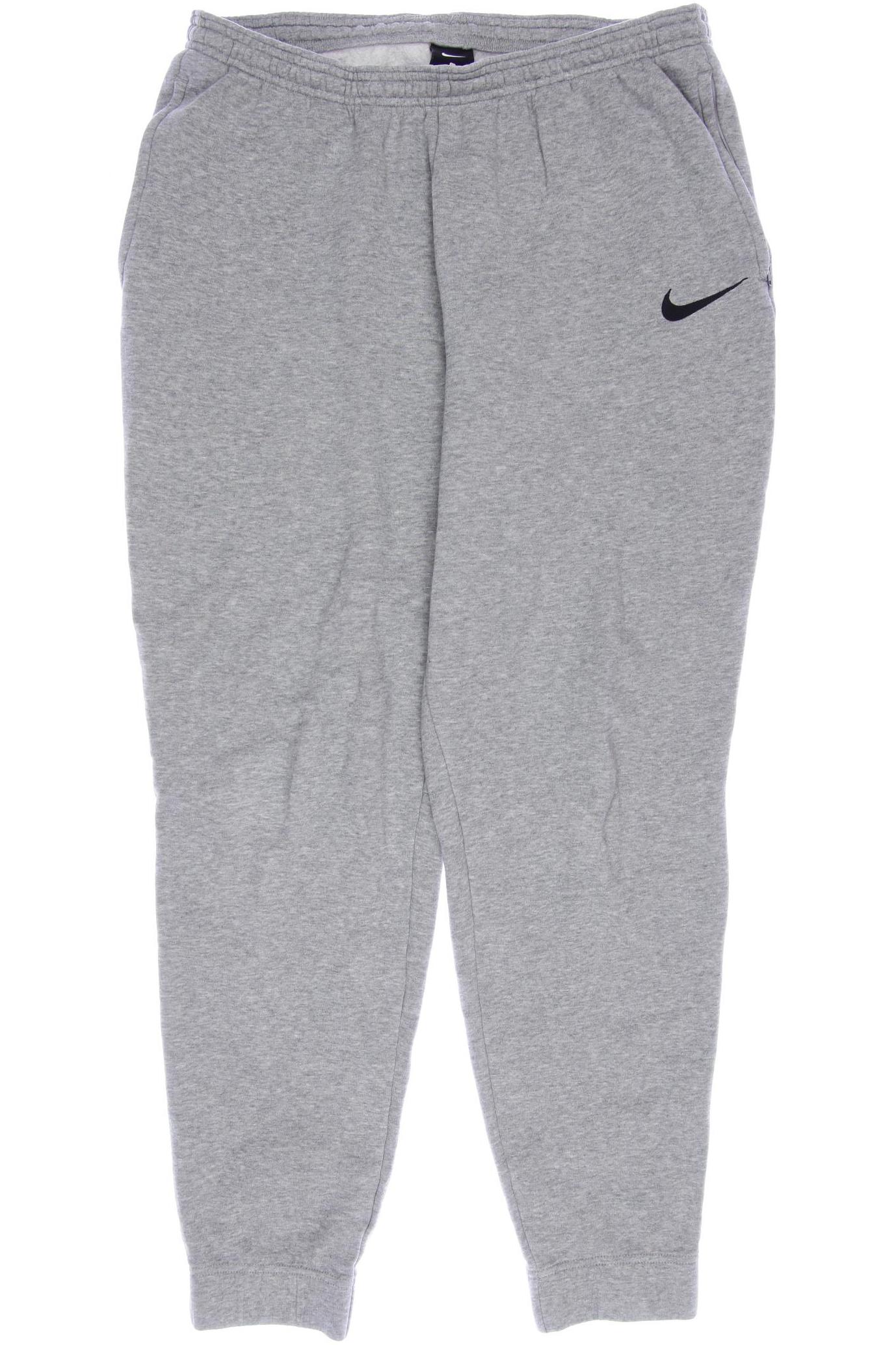 

Nike Herren Stoffhose, grau, Gr. 0