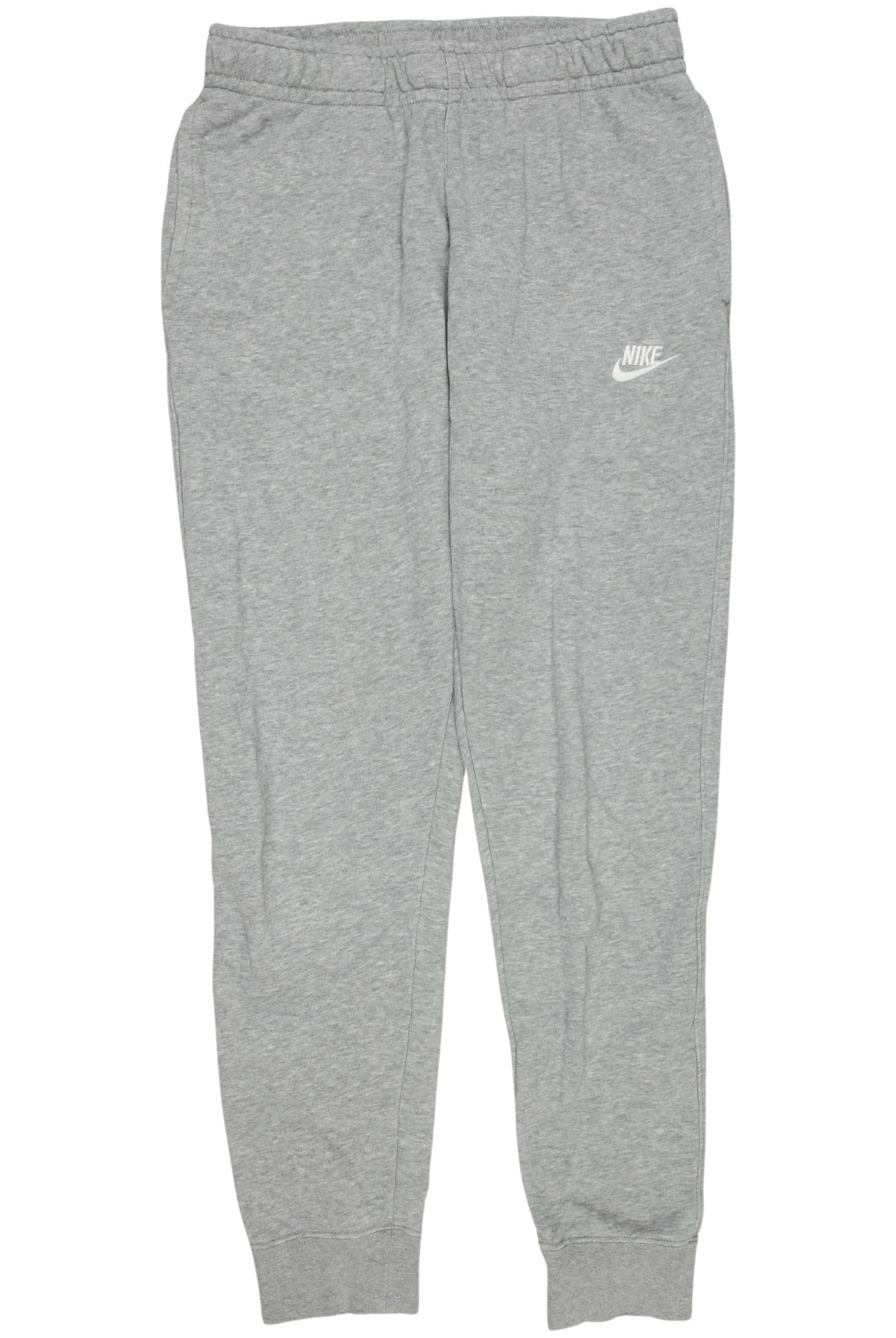 

Nike Herren Stoffhose, grau, Gr. 0