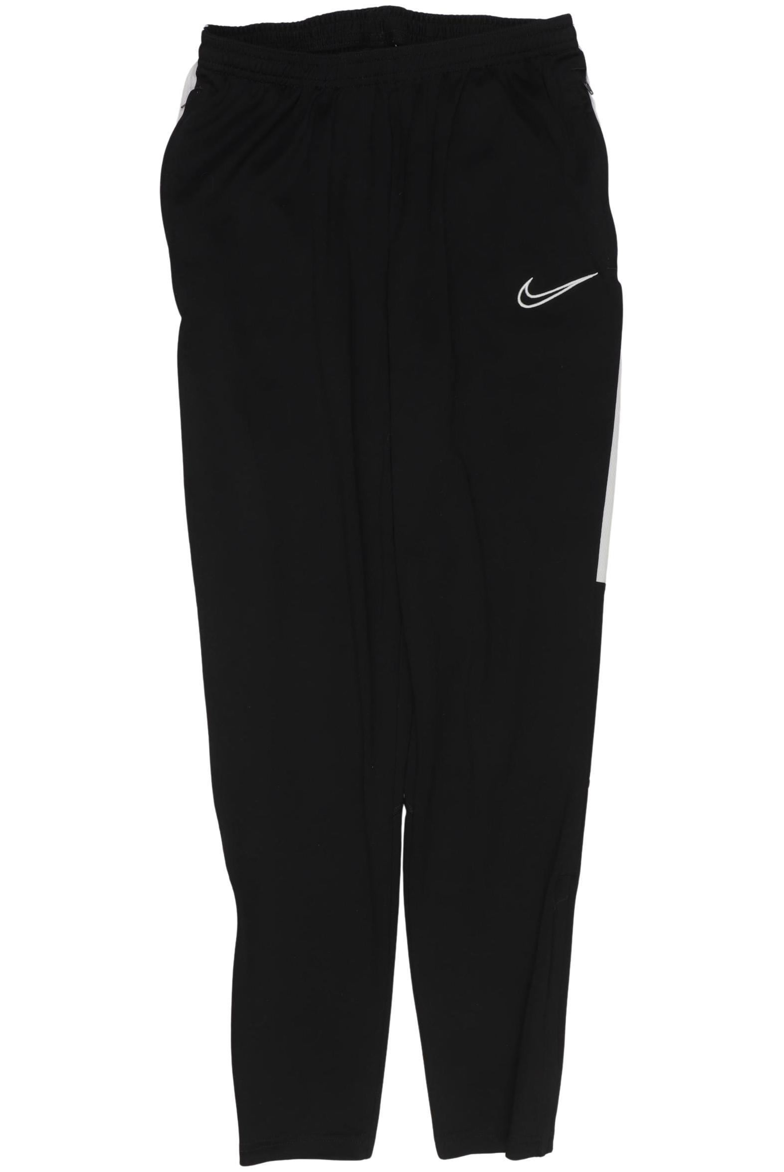 

Nike Herren Stoffhose, mehrfarbig, Gr. 0