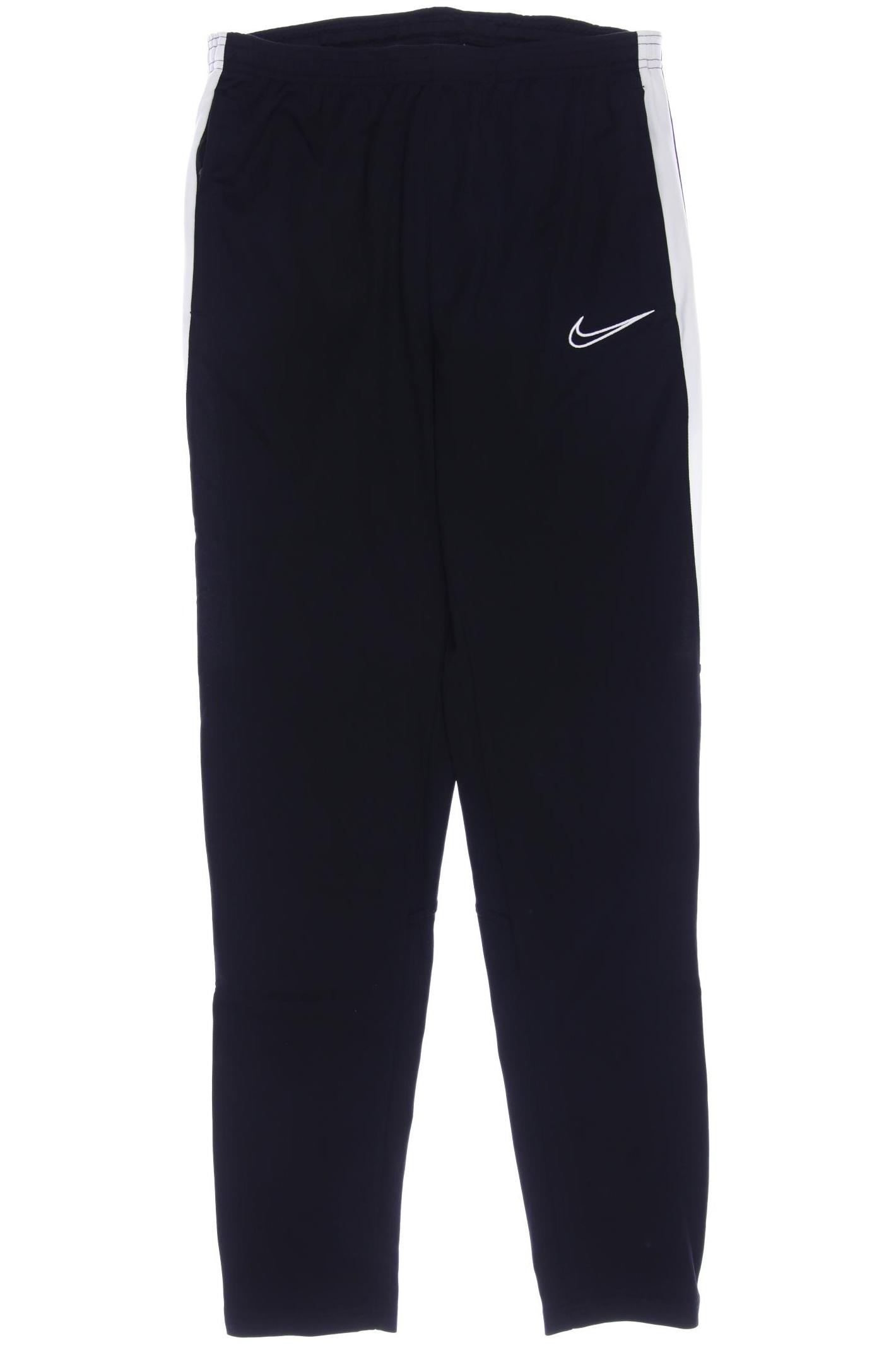 

Nike Herren Stoffhose, schwarz