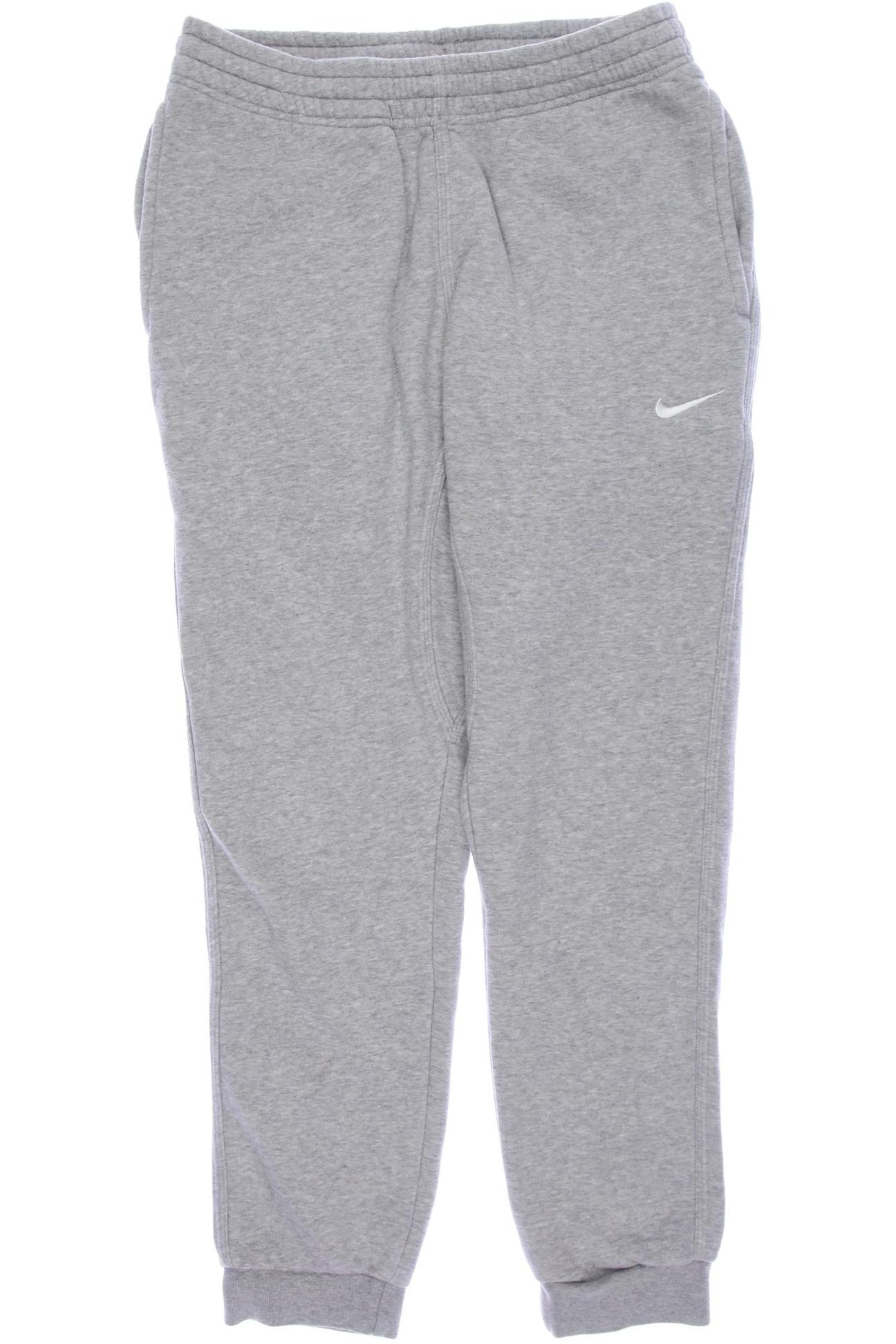 

Nike Herren Stoffhose, grau