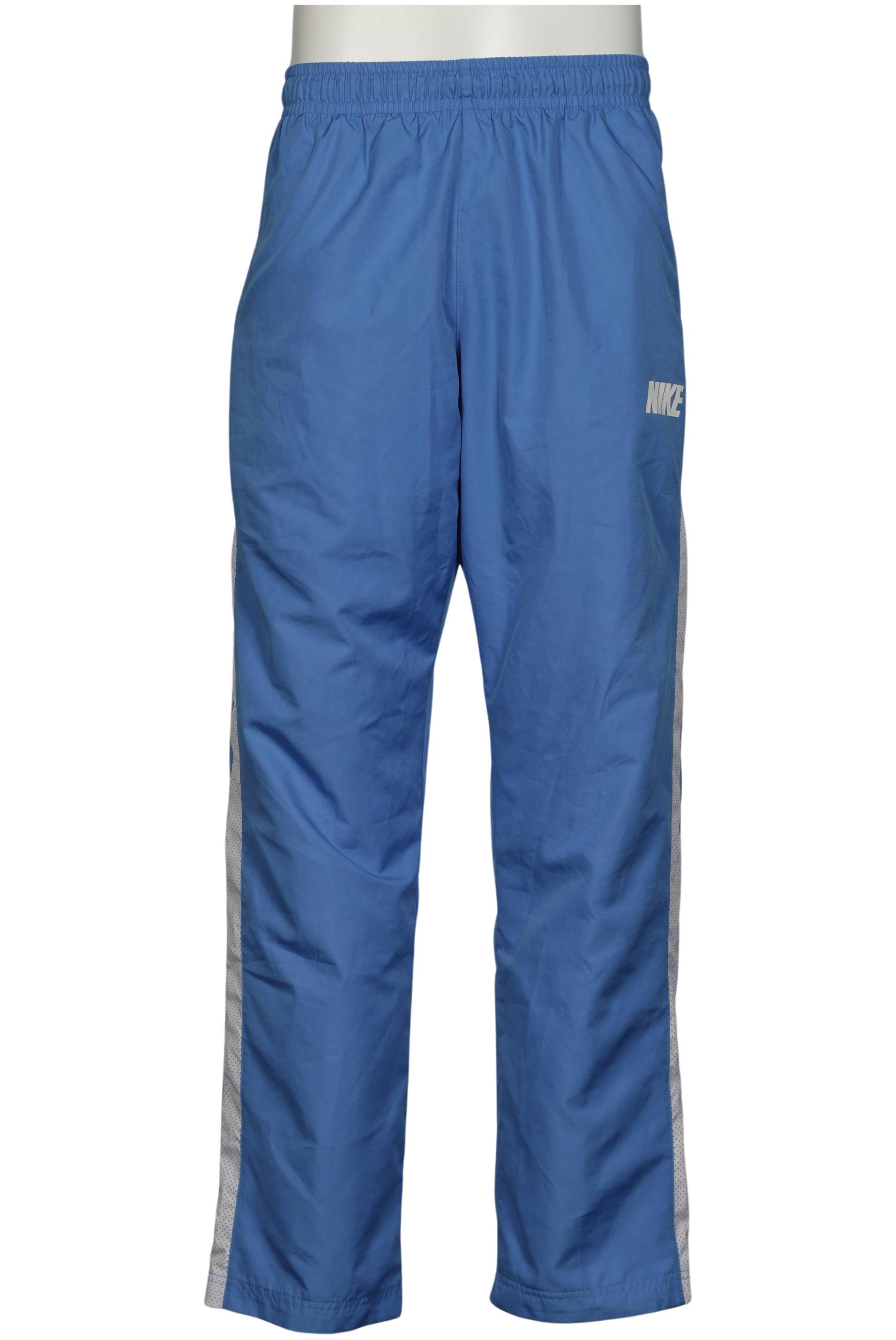 Thumbnail - Nike Herren Stoffhose, hellblau, Gr. 0