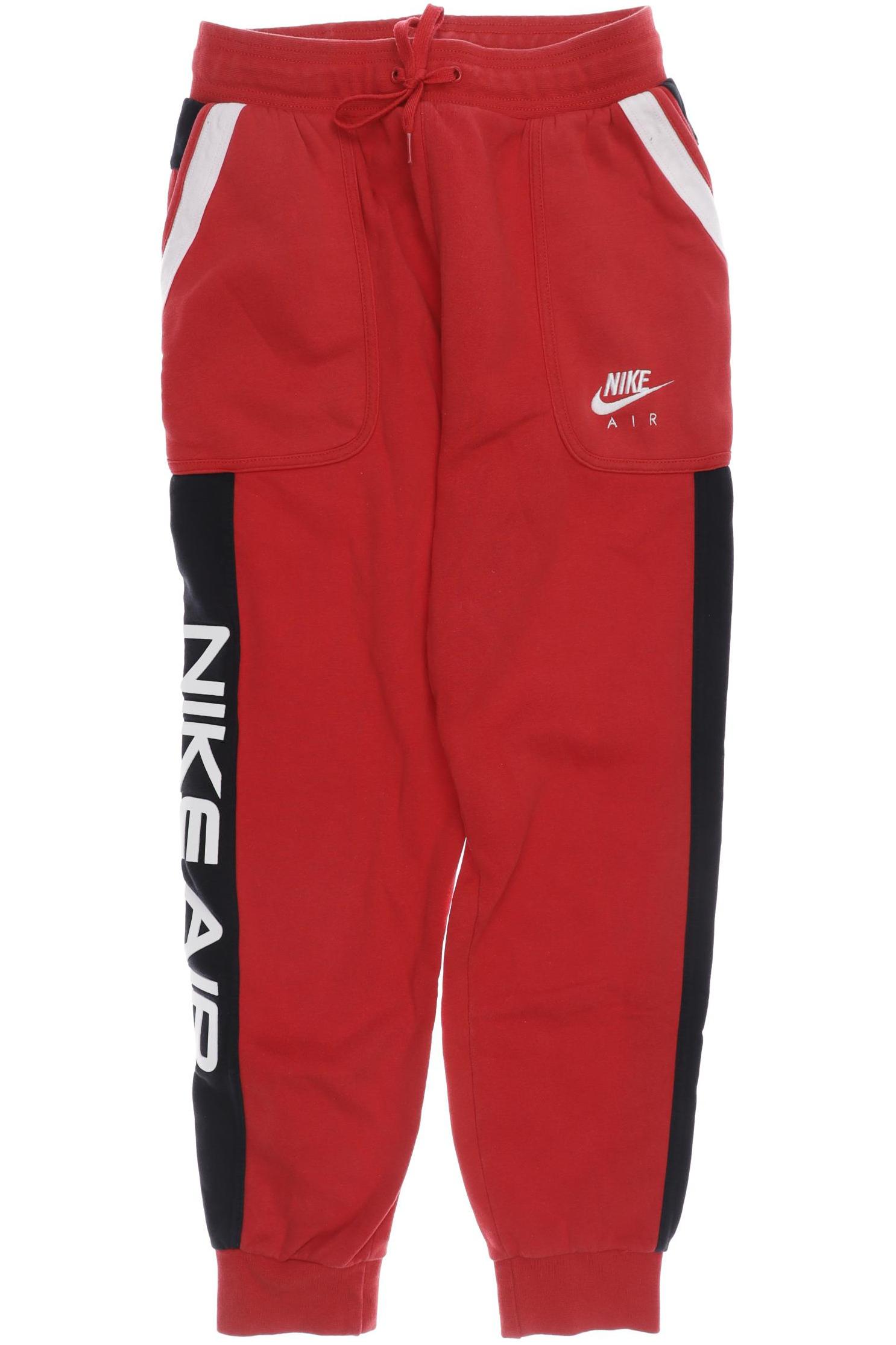 

Nike Herren Stoffhose, rot, Gr. 0