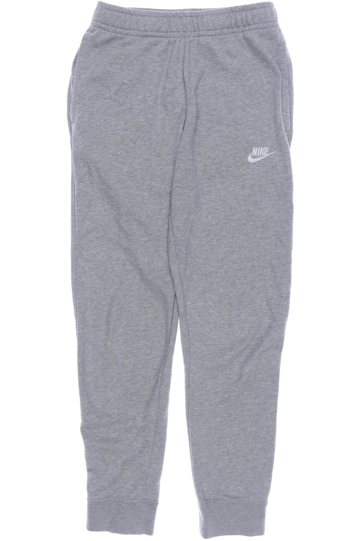

Nike Herren Stoffhose, grau, Gr. 44