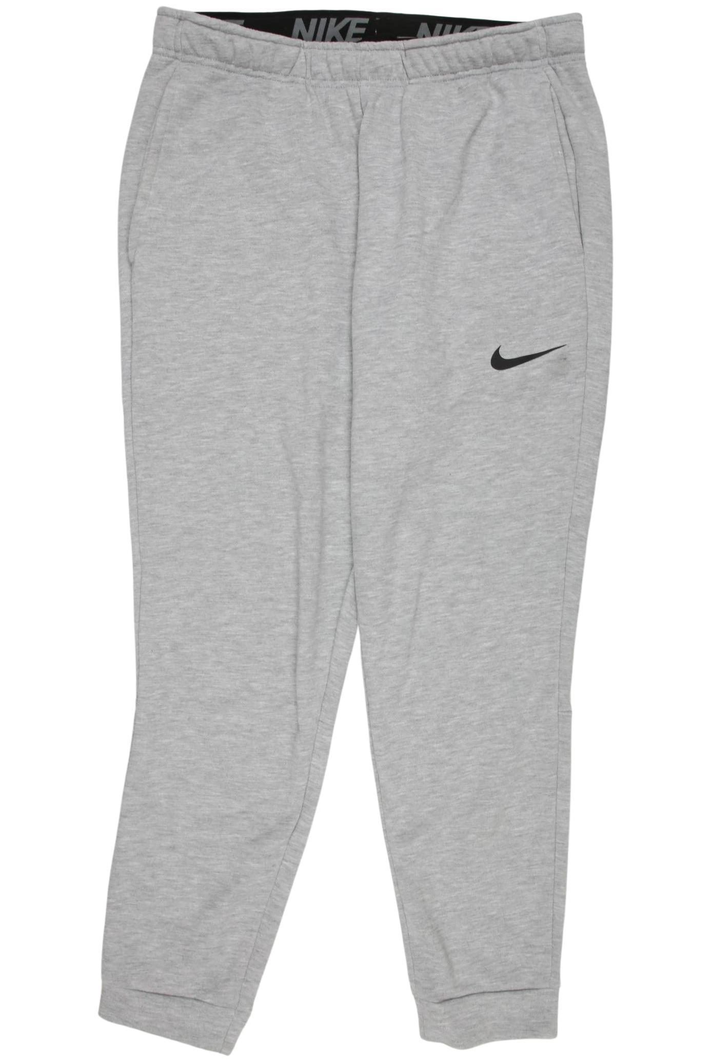 

Nike Herren Stoffhose, grau, Gr. 0
