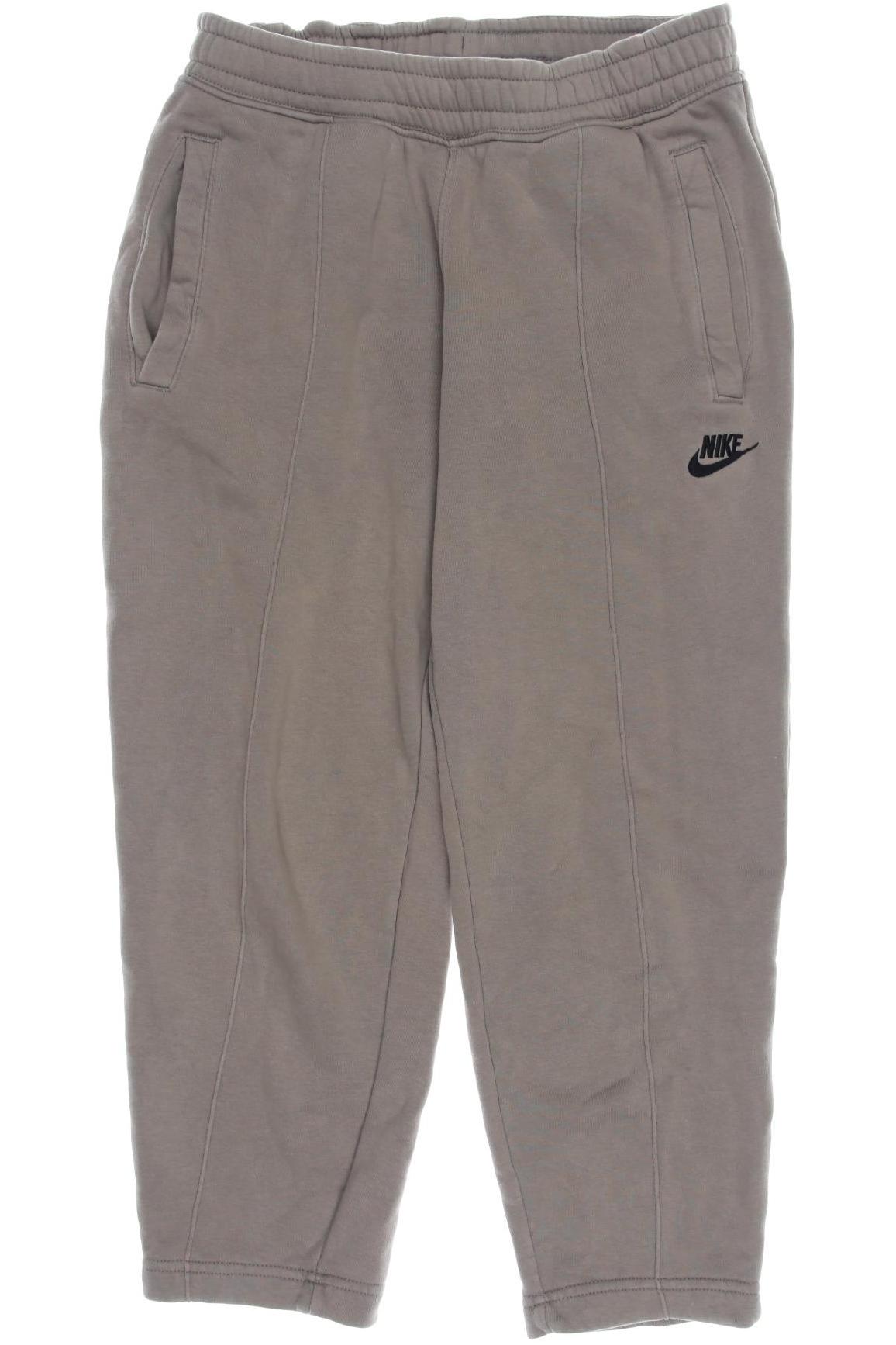 

Nike Herren Stoffhose, grau, Gr. 0