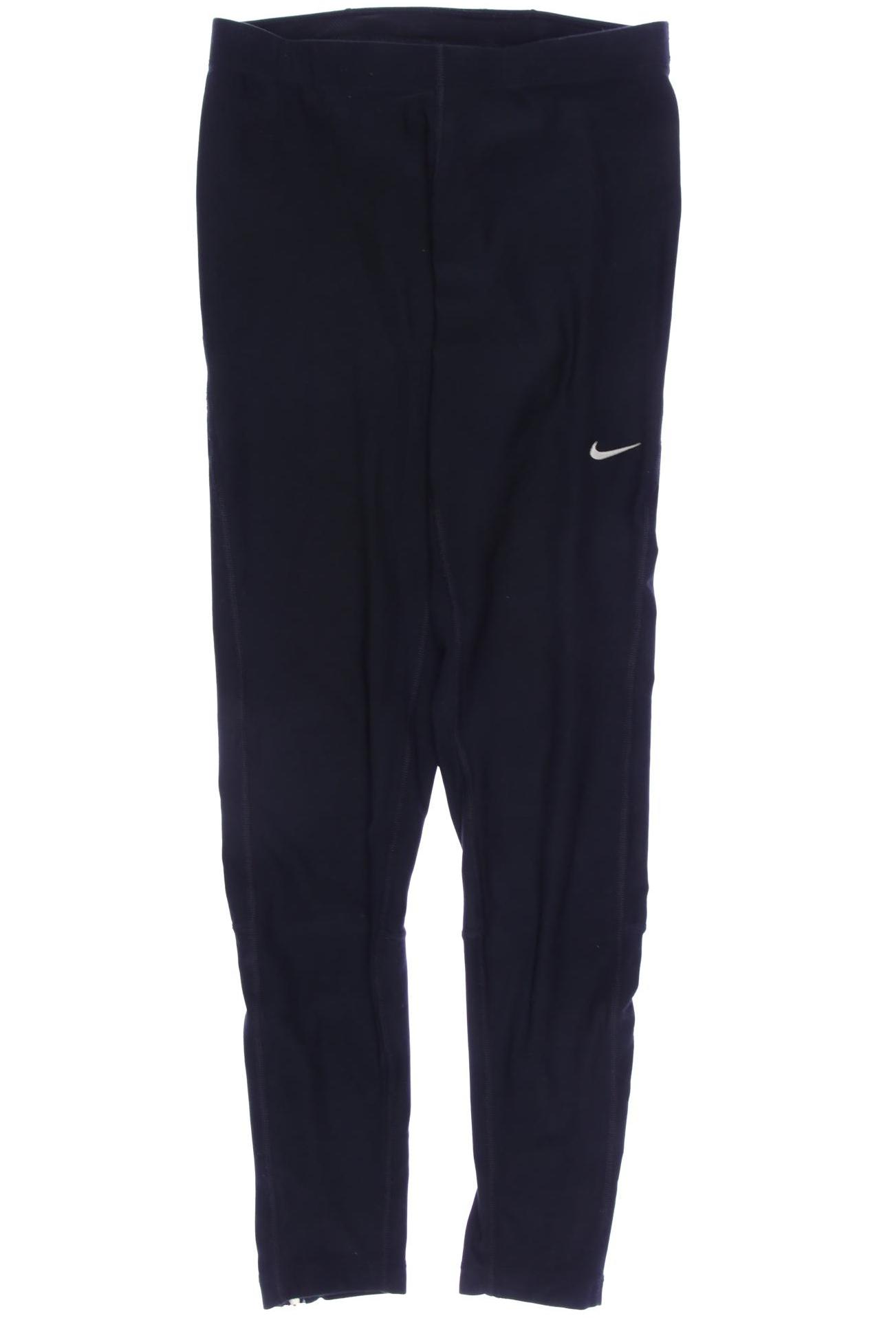 

Nike Herren Stoffhose, schwarz