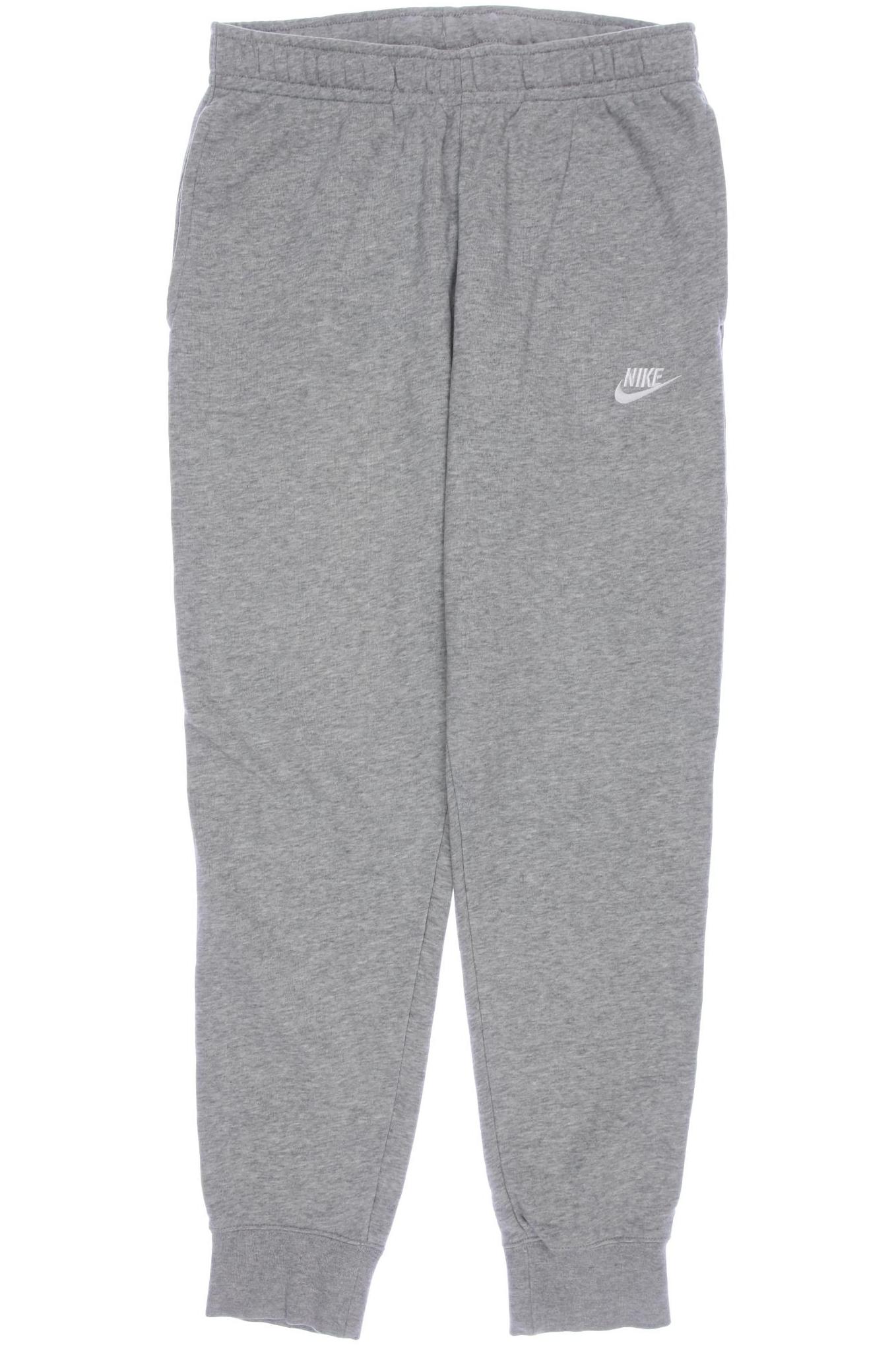 Thumbnail - Nike Herren Stoffhose, grau, Gr. 0