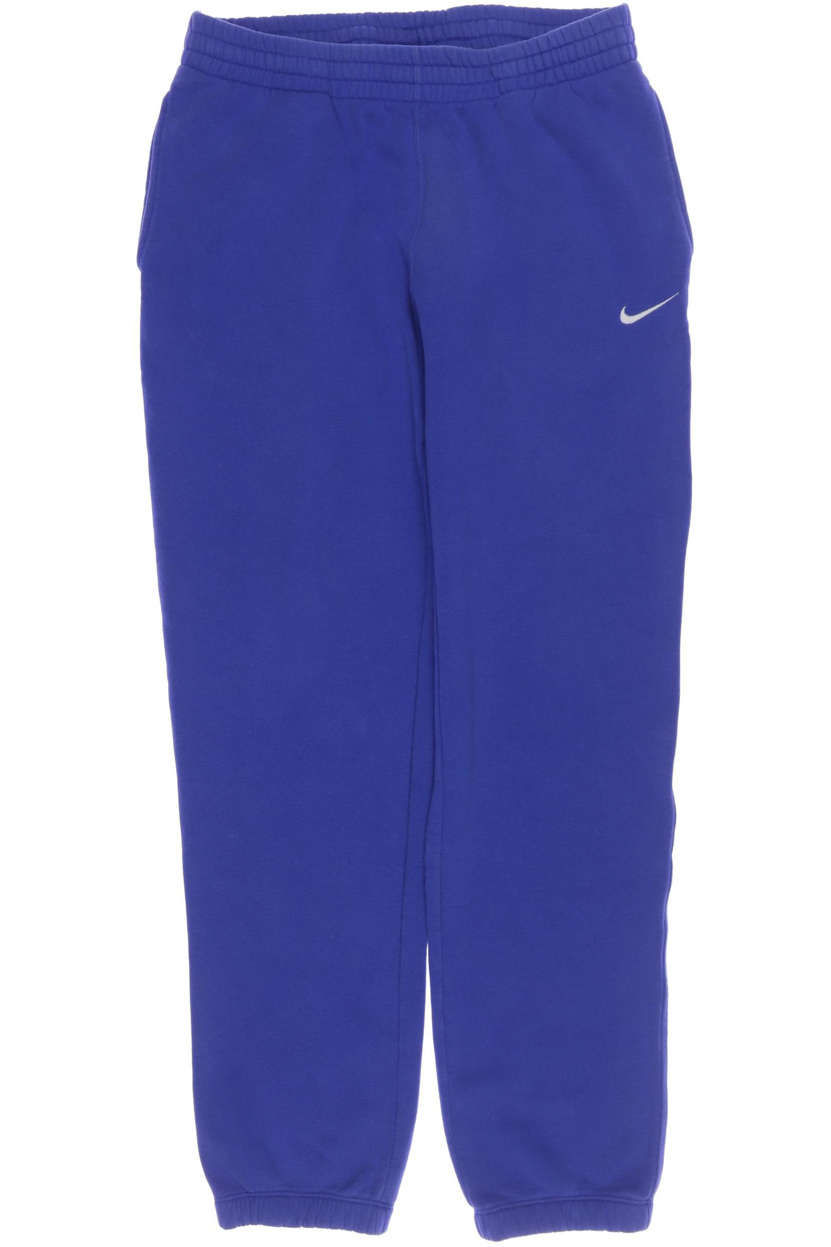 

Nike Herren Stoffhose, blau, Gr. 0