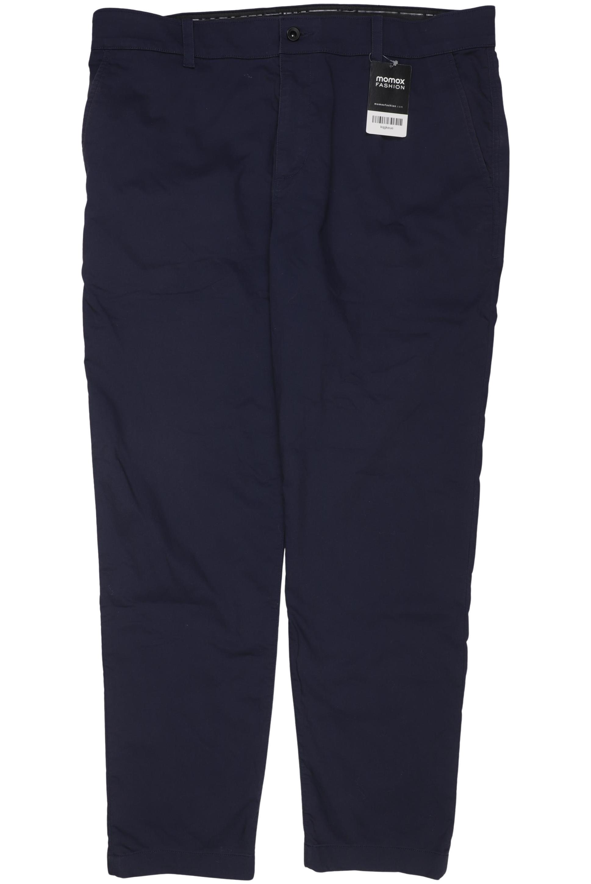 

Nike Herren Stoffhose, marineblau, Gr. 38