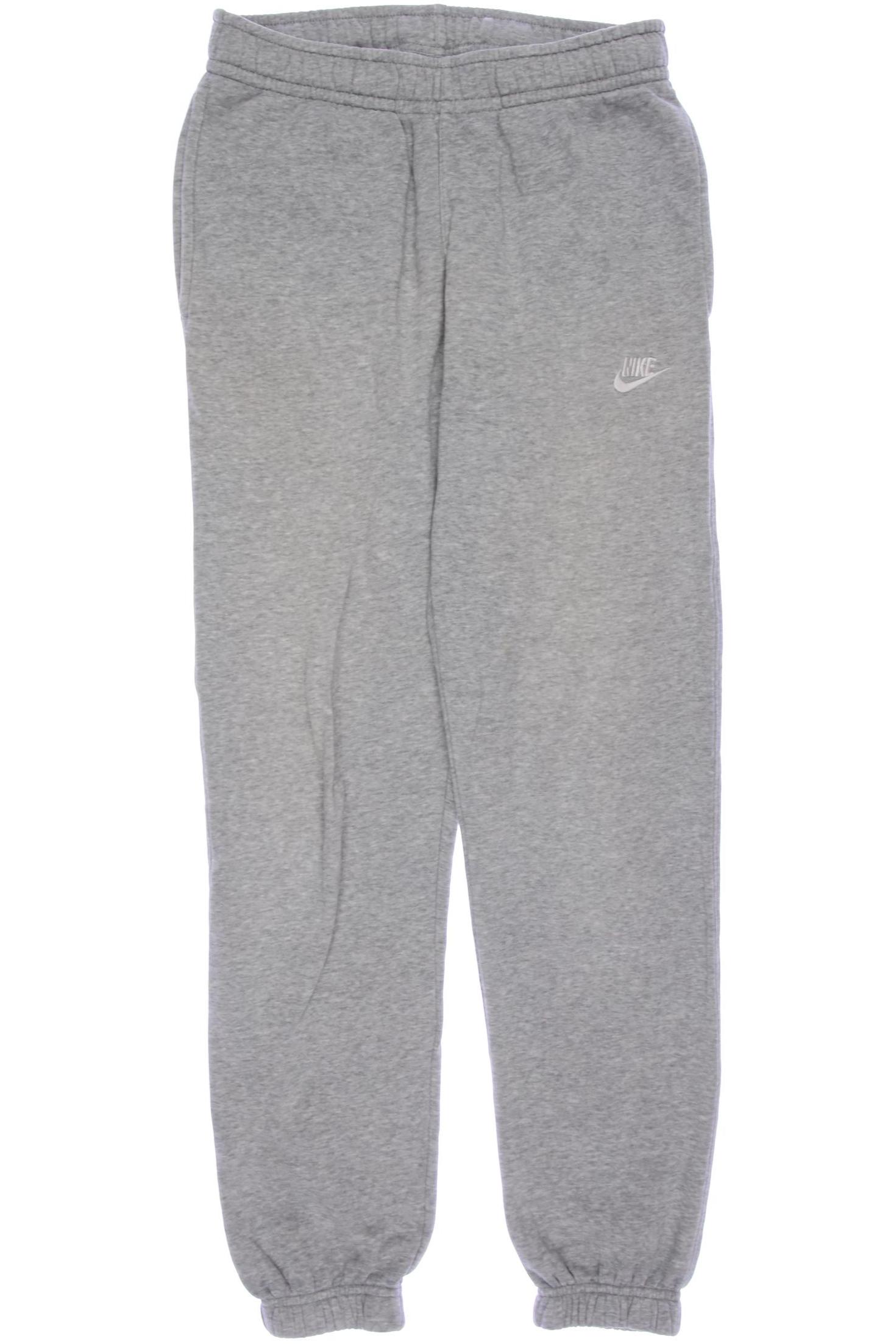 Thumbnail - Nike Herren Stoffhose, grau, Gr. 0