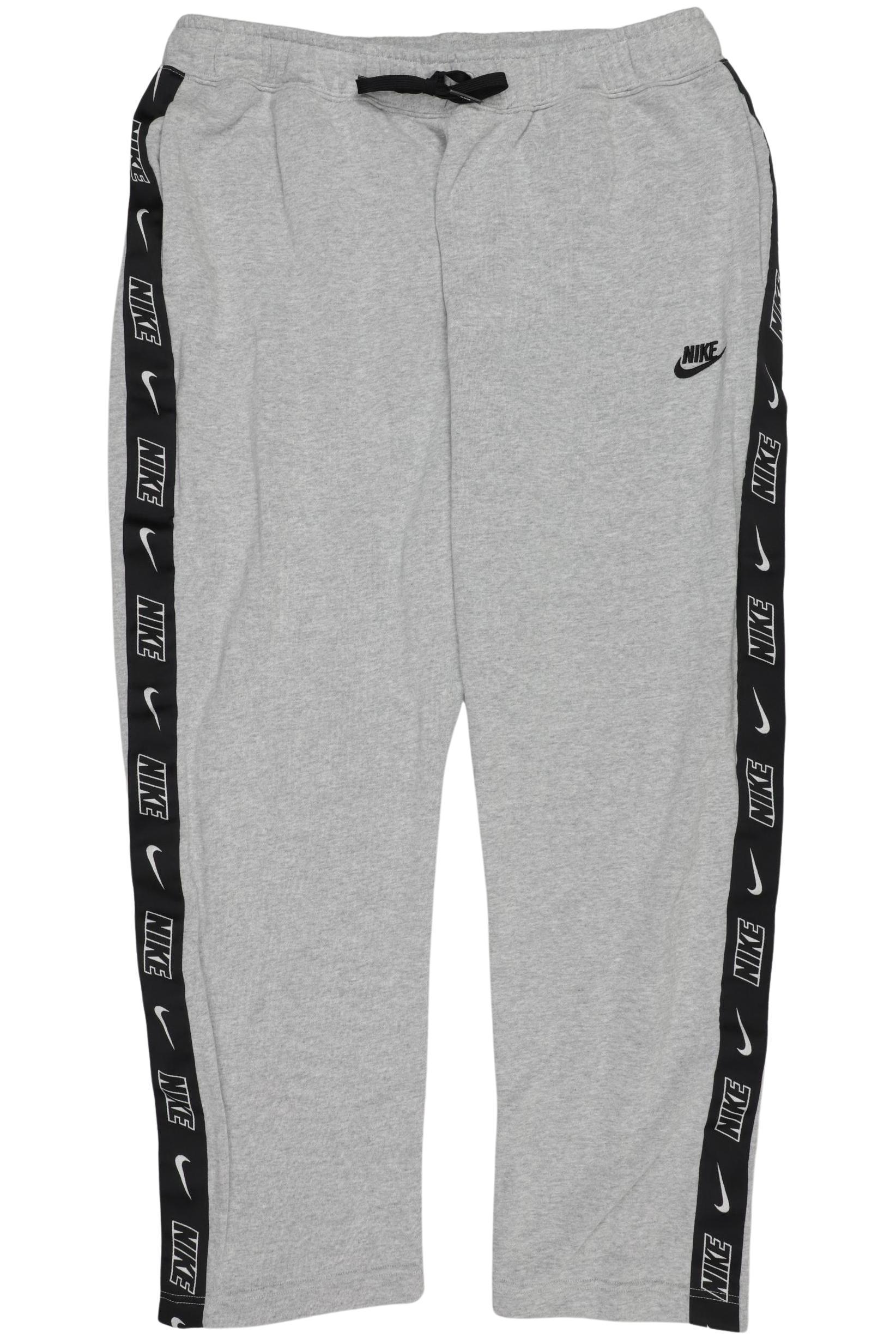 

Nike Herren Stoffhose, grau, Gr. 0