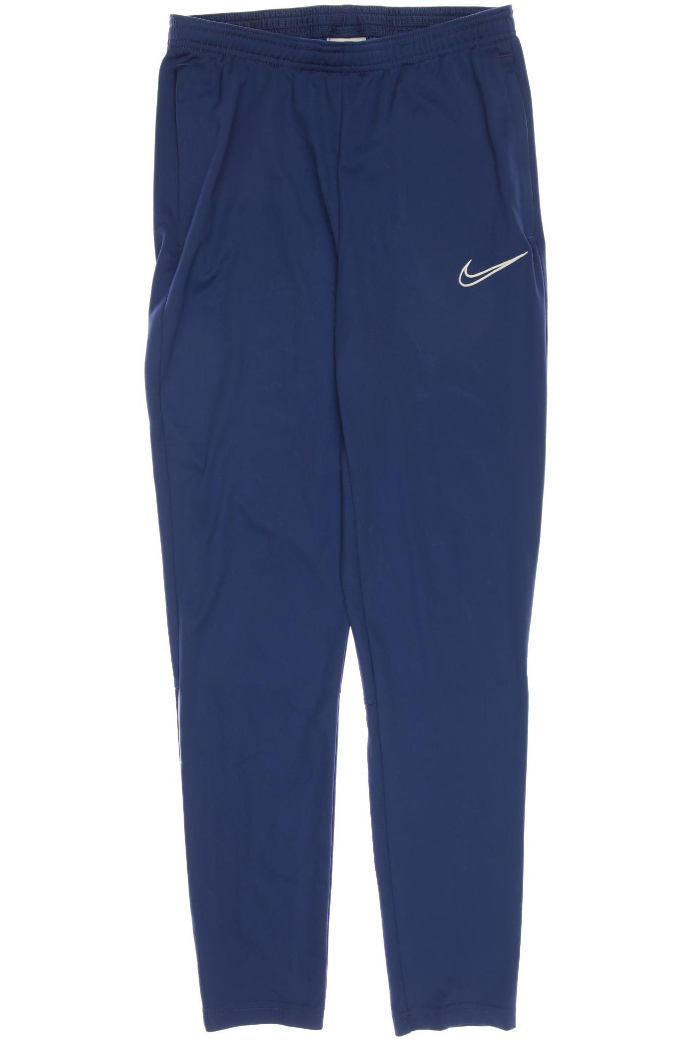 

Nike Herren Stoffhose, blau, Gr. 46