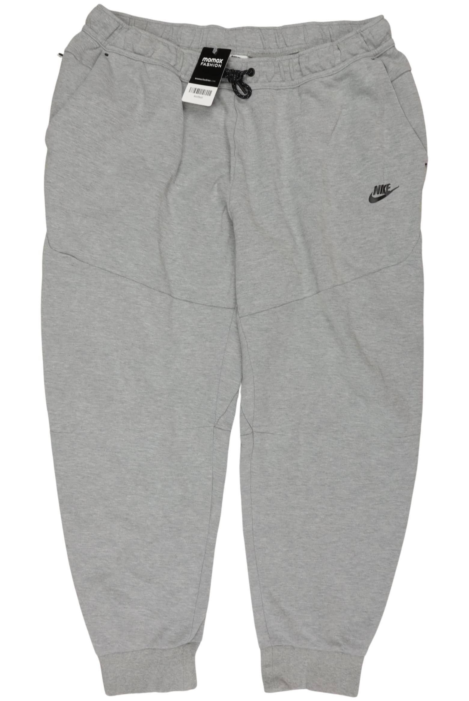 

Nike Herren Stoffhose, grau, Gr. 0