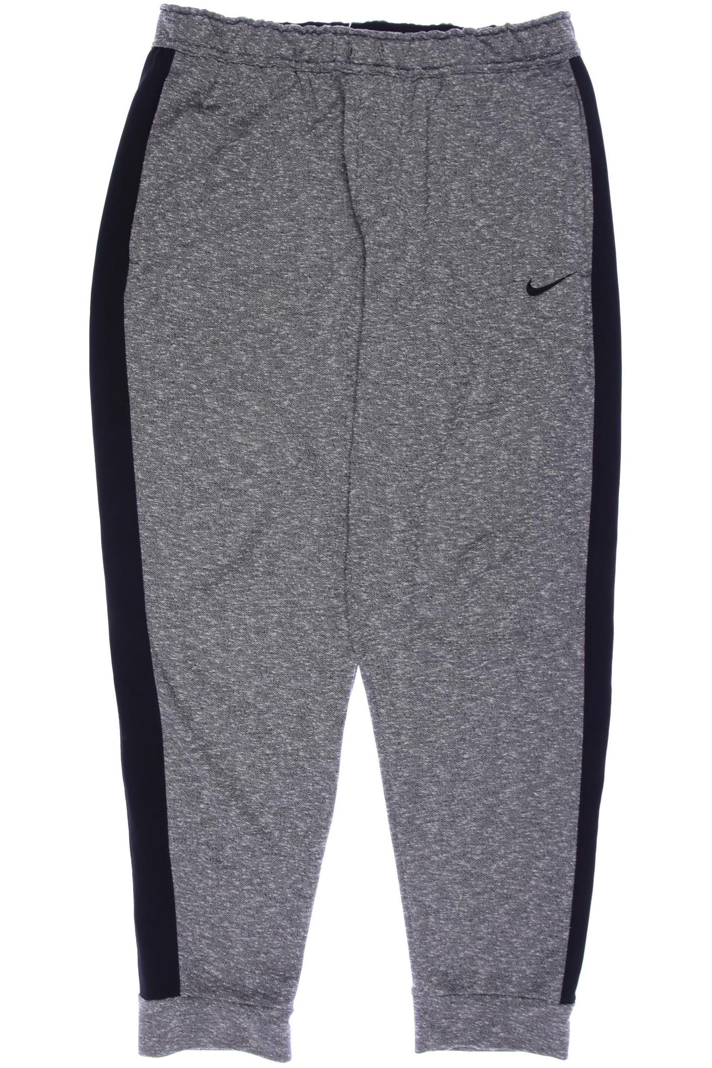 

Nike Herren Stoffhose, grau, Gr. 0