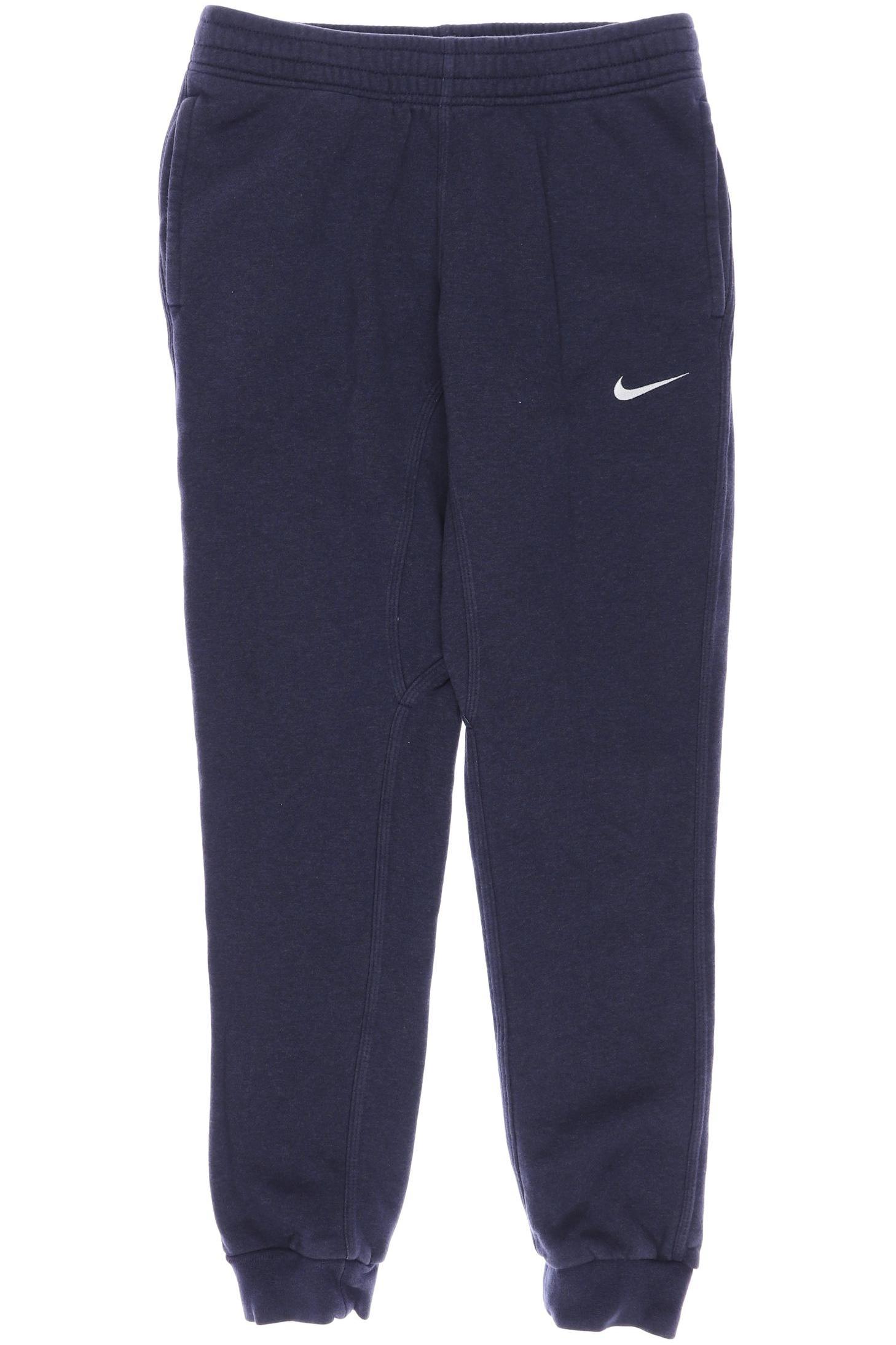 

Nike Herren Stoffhose, marineblau