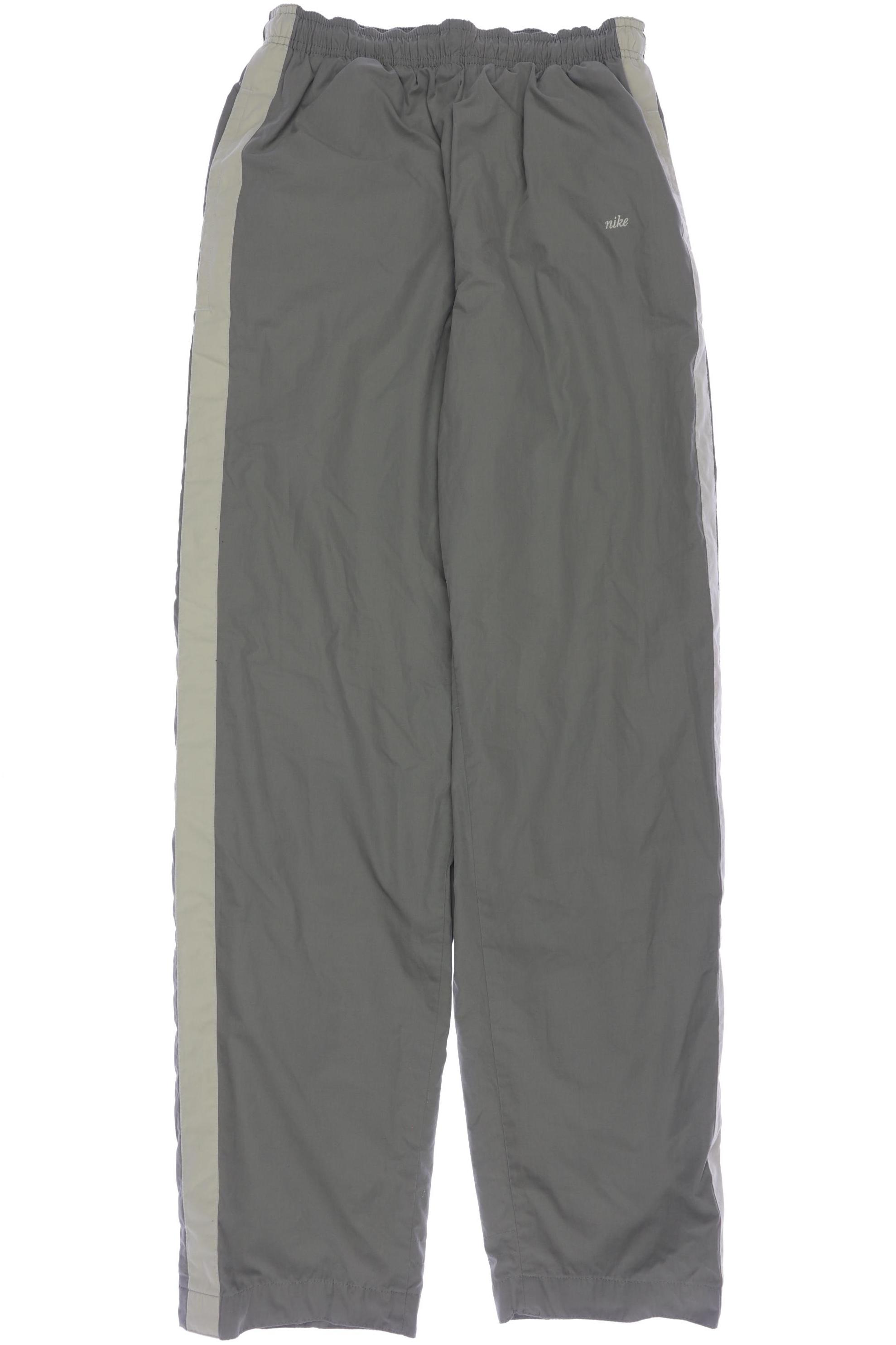 

Nike Herren Stoffhose, grün, Gr. 0