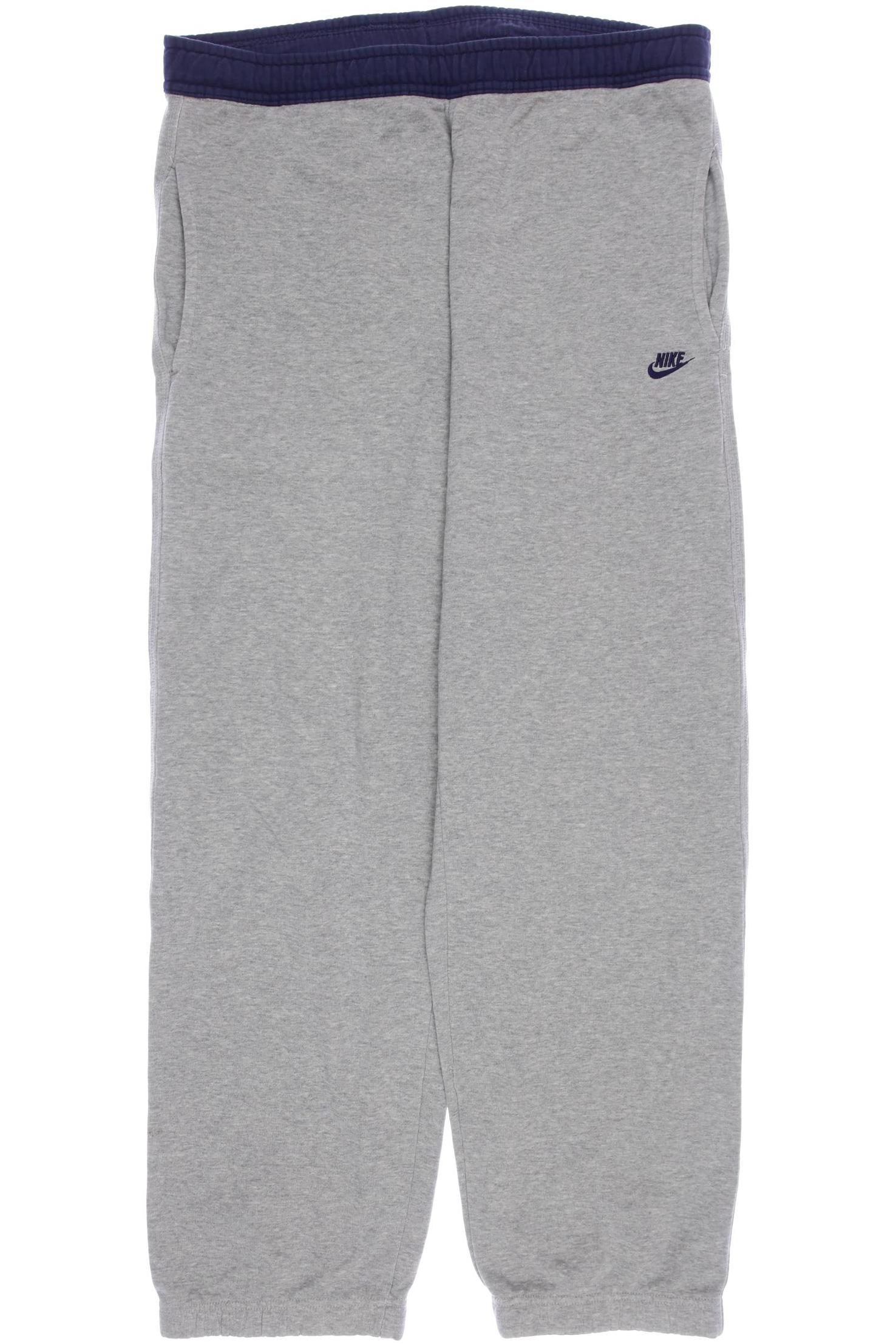 

Nike Herren Stoffhose, grau, Gr. 0