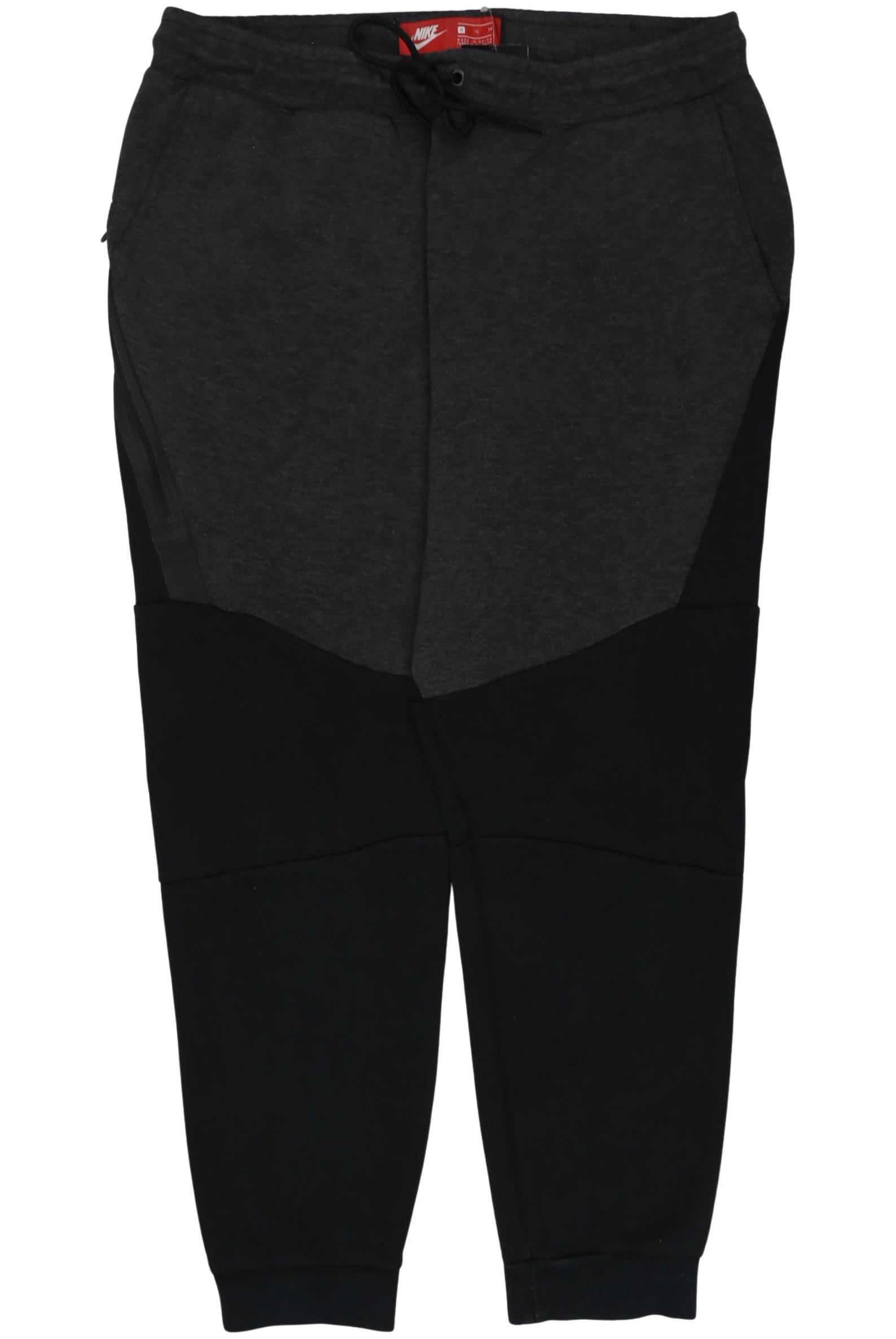 

Nike Herren Stoffhose, mehrfarbig, Gr. 0