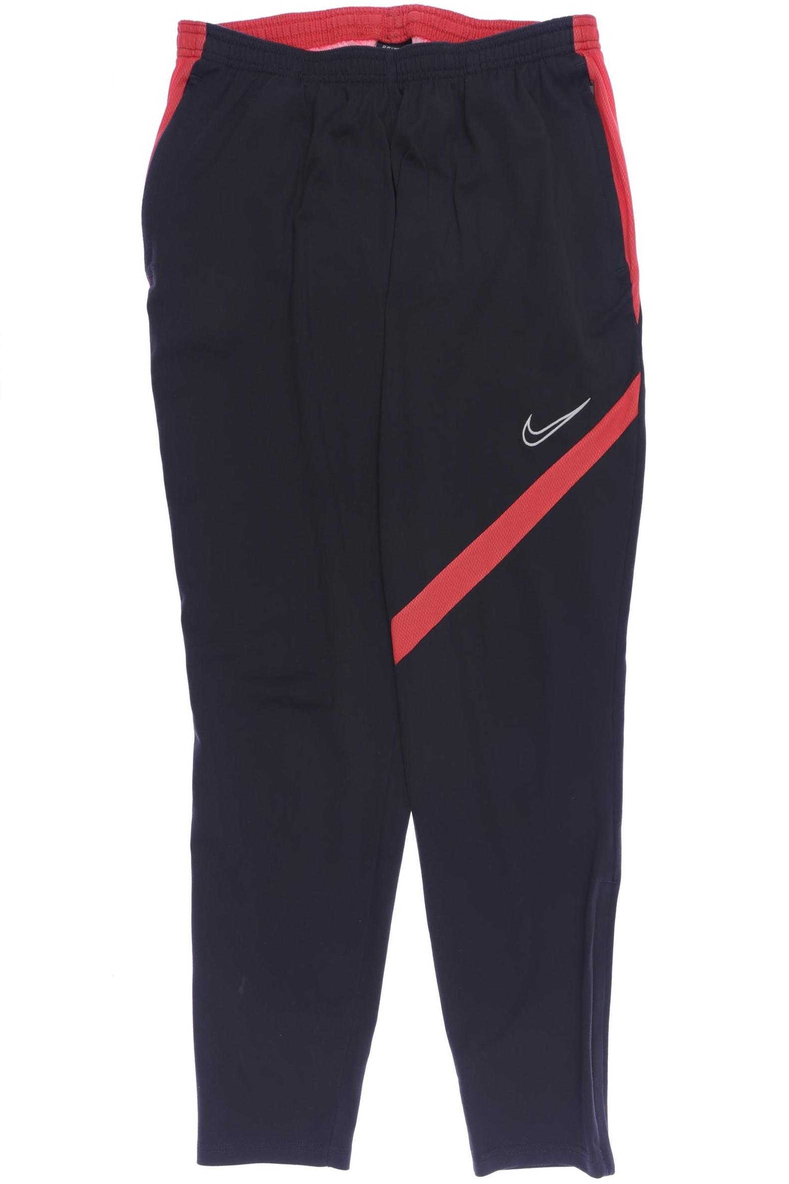 

Nike Herren Stoffhose, grau, Gr. 0