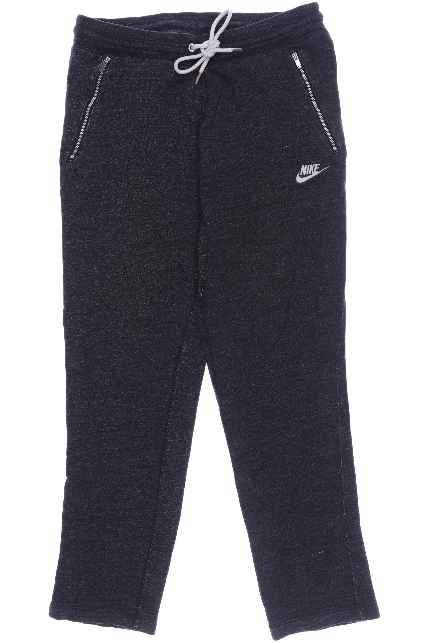 

Nike Herren Stoffhose, grau