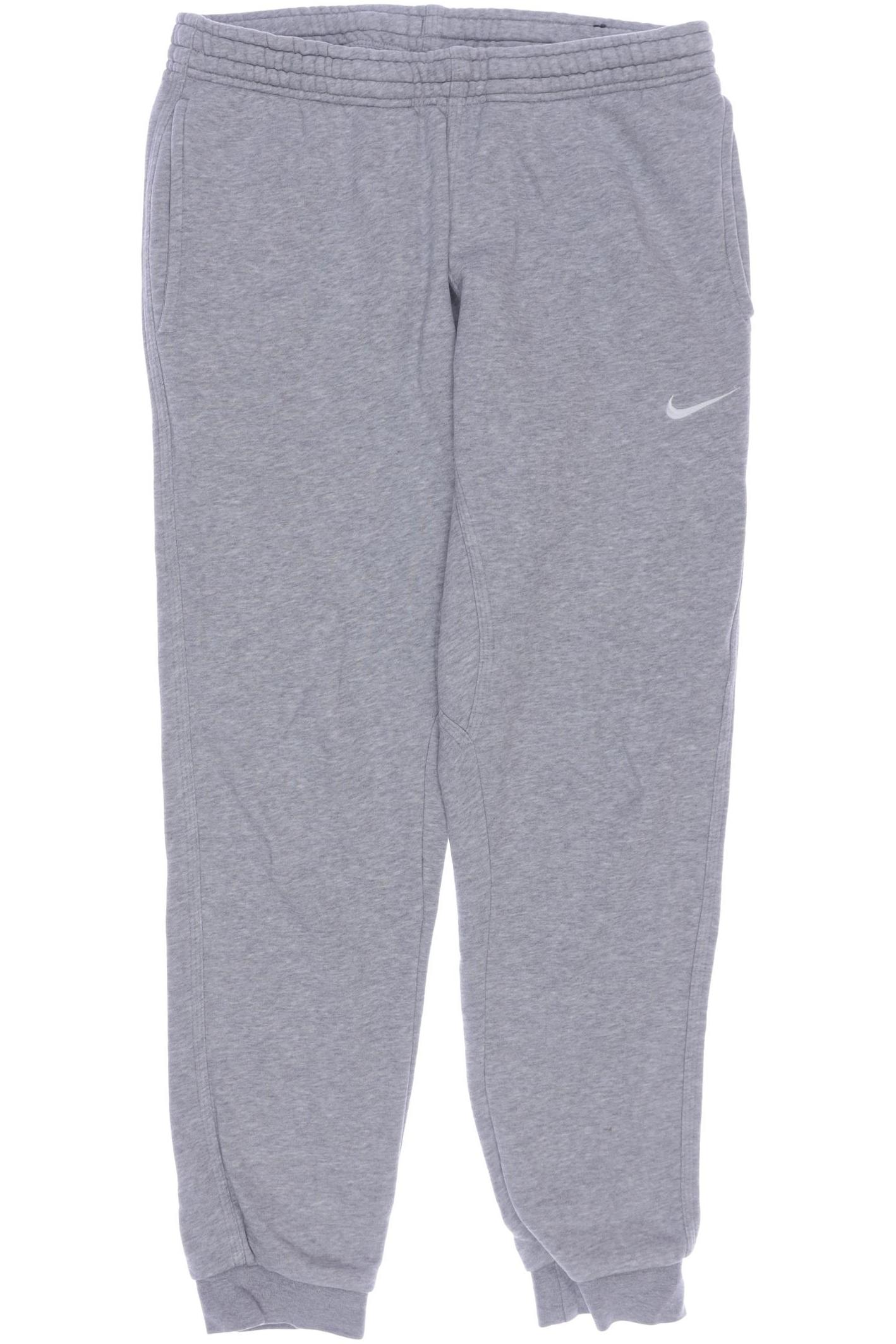 

Nike Herren Stoffhose, grau, Gr. 0