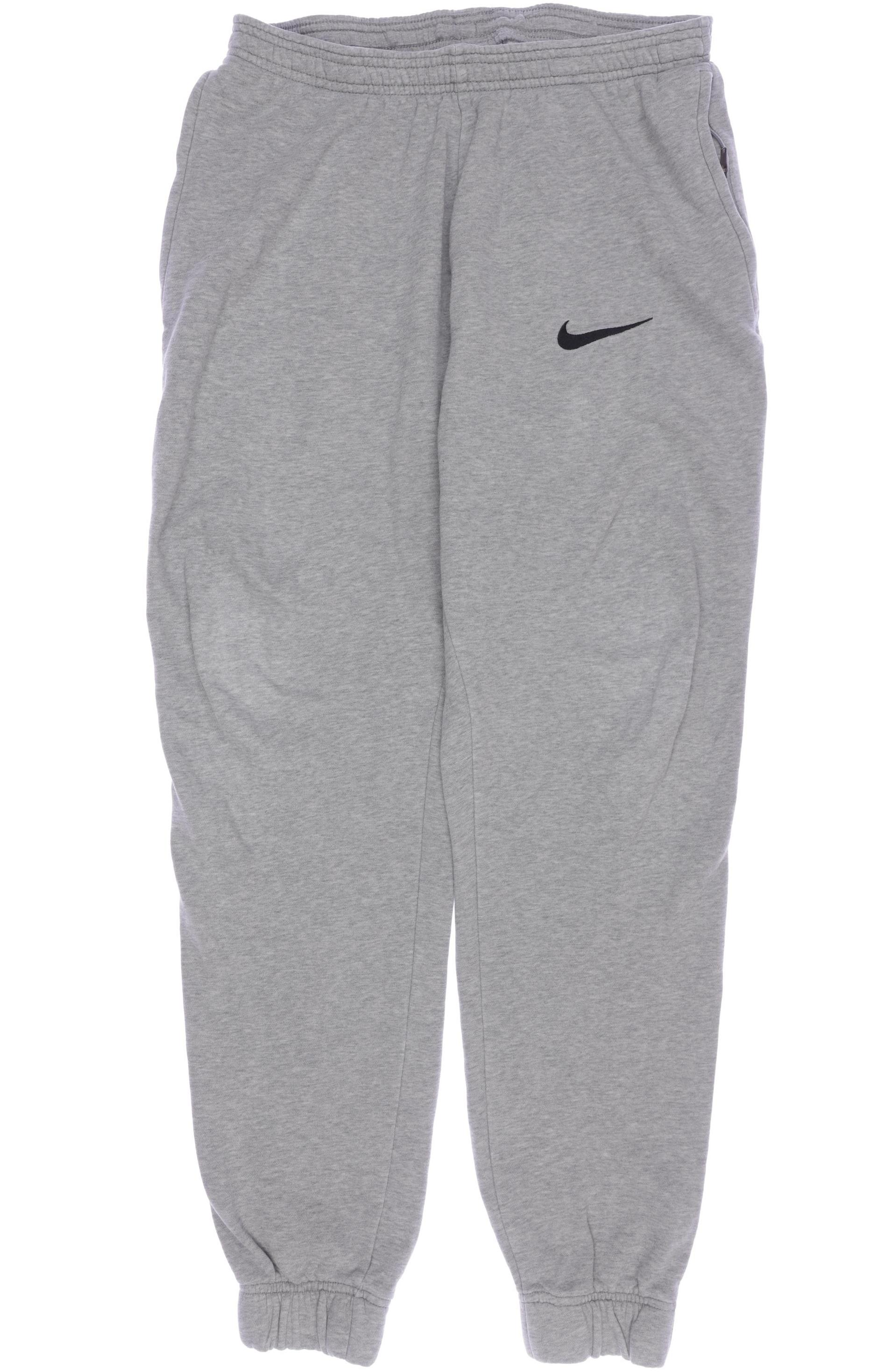 

Nike Herren Stoffhose, grau, Gr. 0