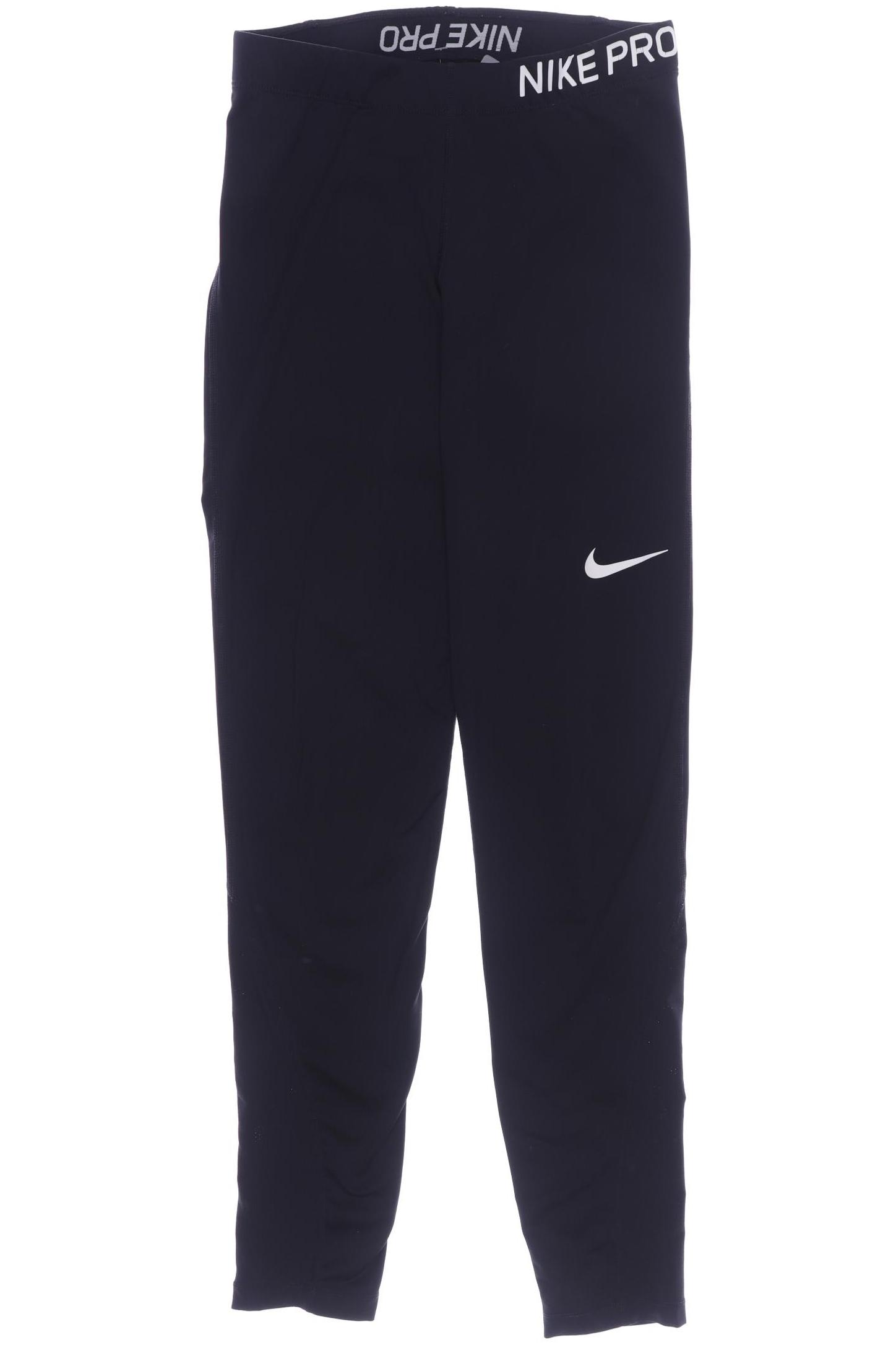 

Nike Herren Stoffhose, schwarz, Gr. 0