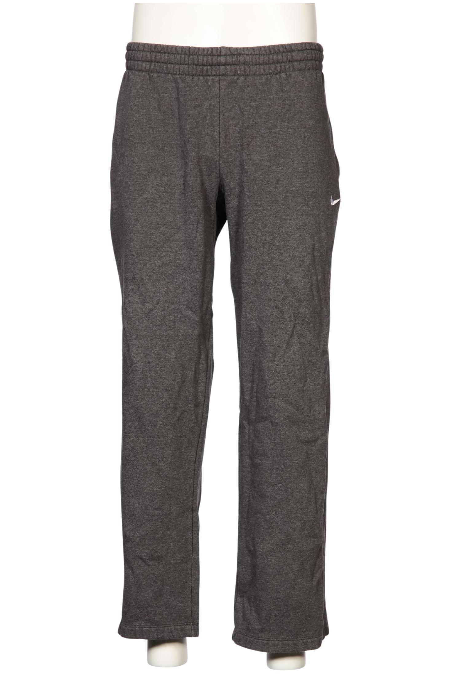 

Nike Herren Stoffhose, grau, Gr. 0
