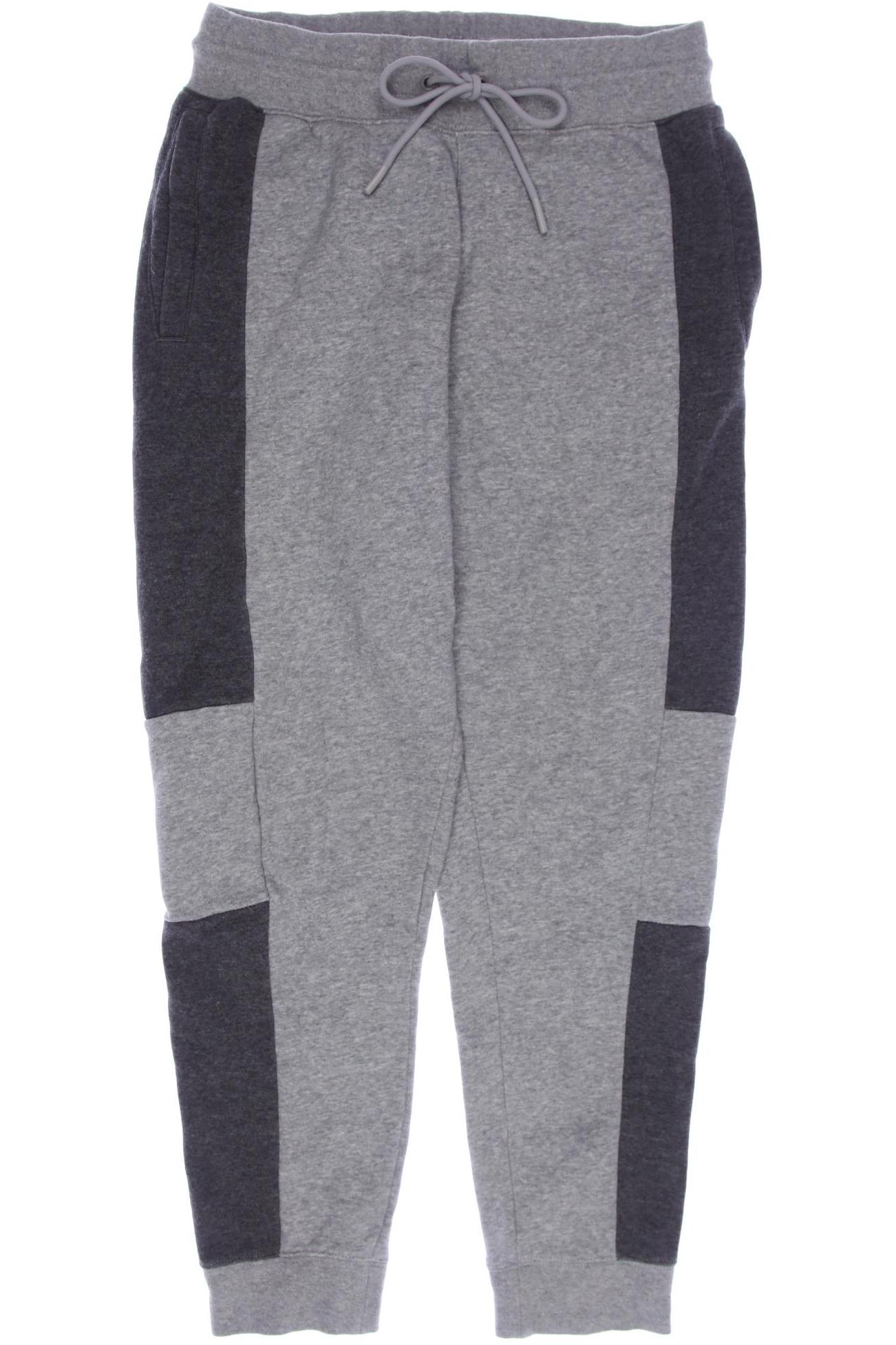 

Nike Herren Stoffhose, grau, Gr. 0