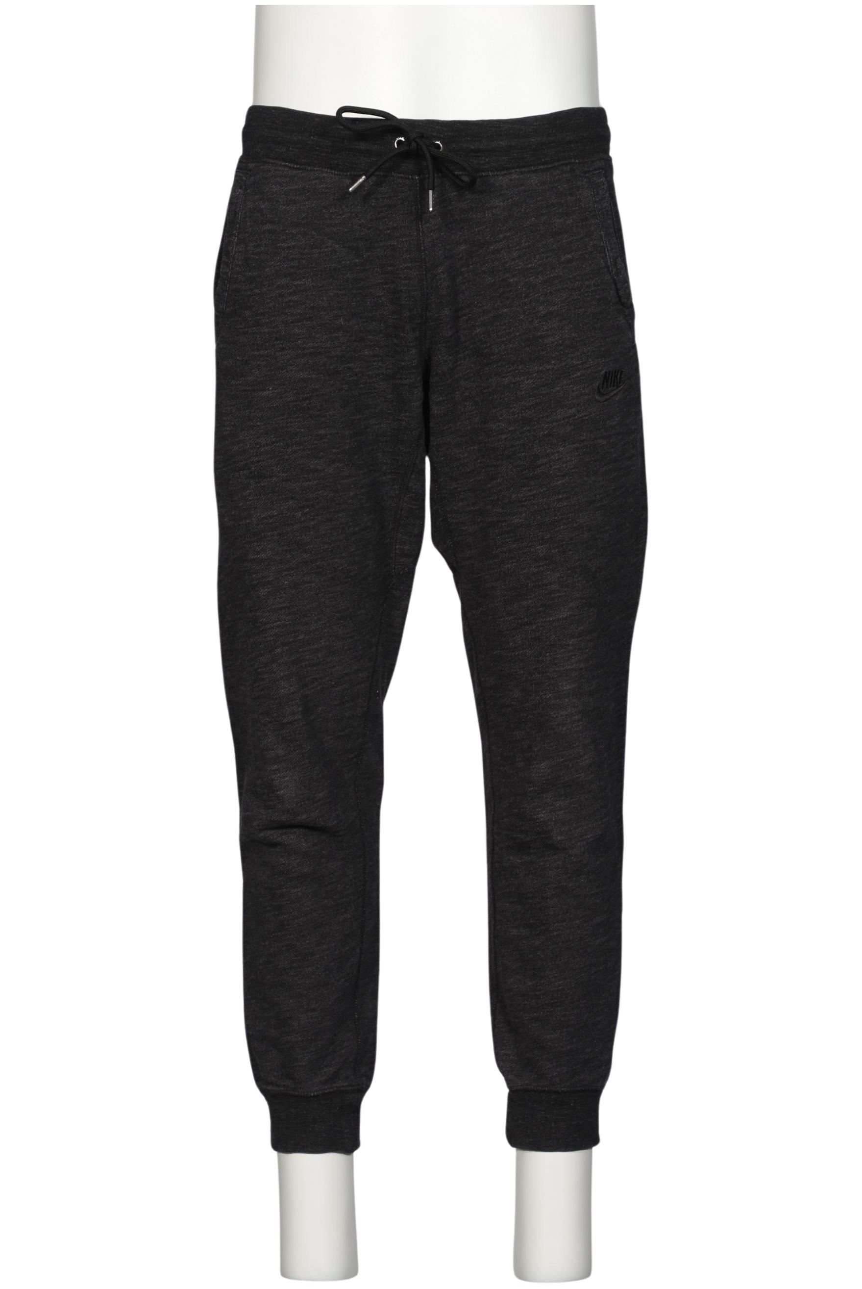 

Nike Herren Stoffhose, grau, Gr. 0