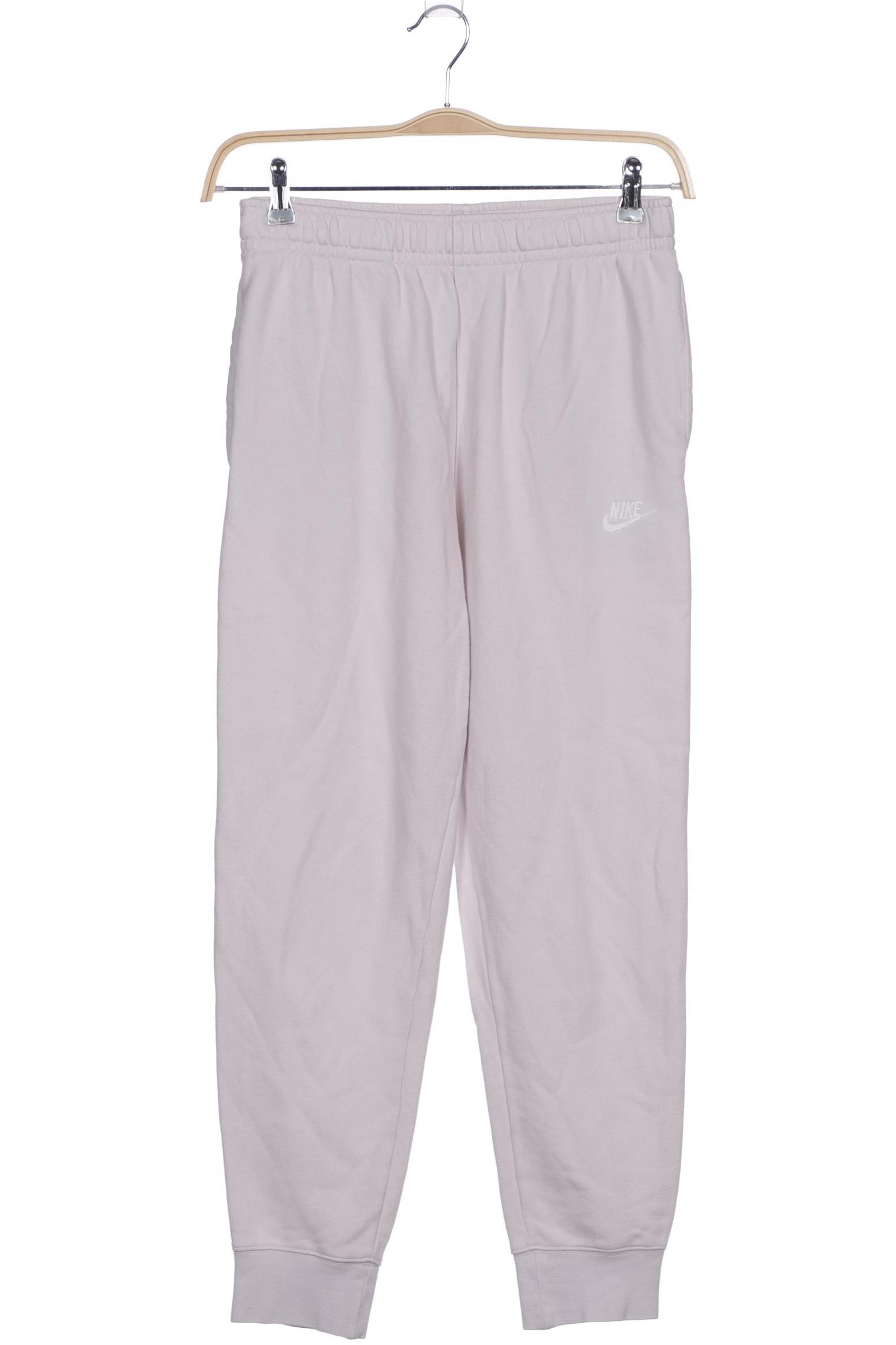 

Nike Herren Stoffhose, weiß, Gr. 0