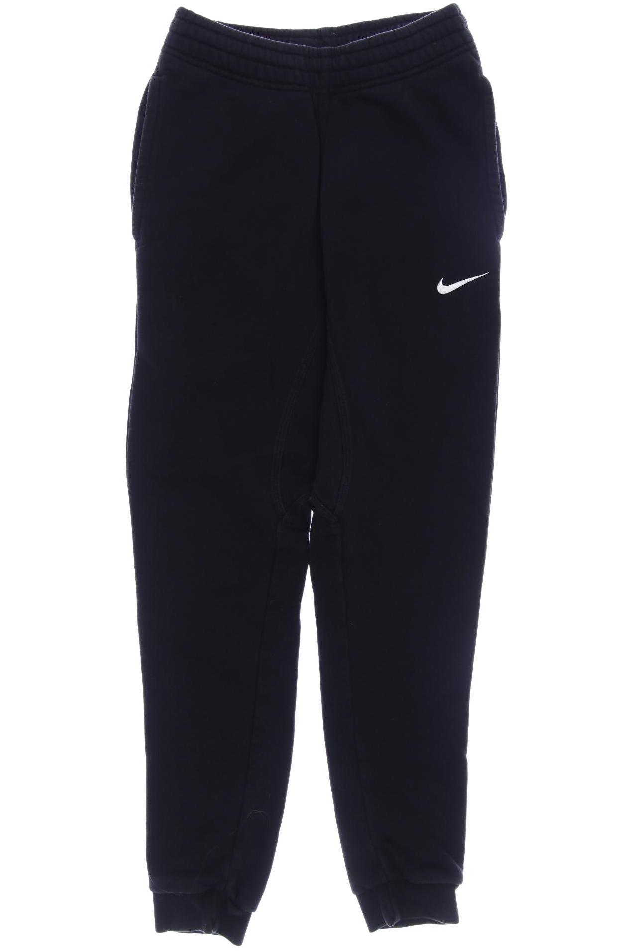 

Nike Herren Stoffhose, schwarz, Gr. 44